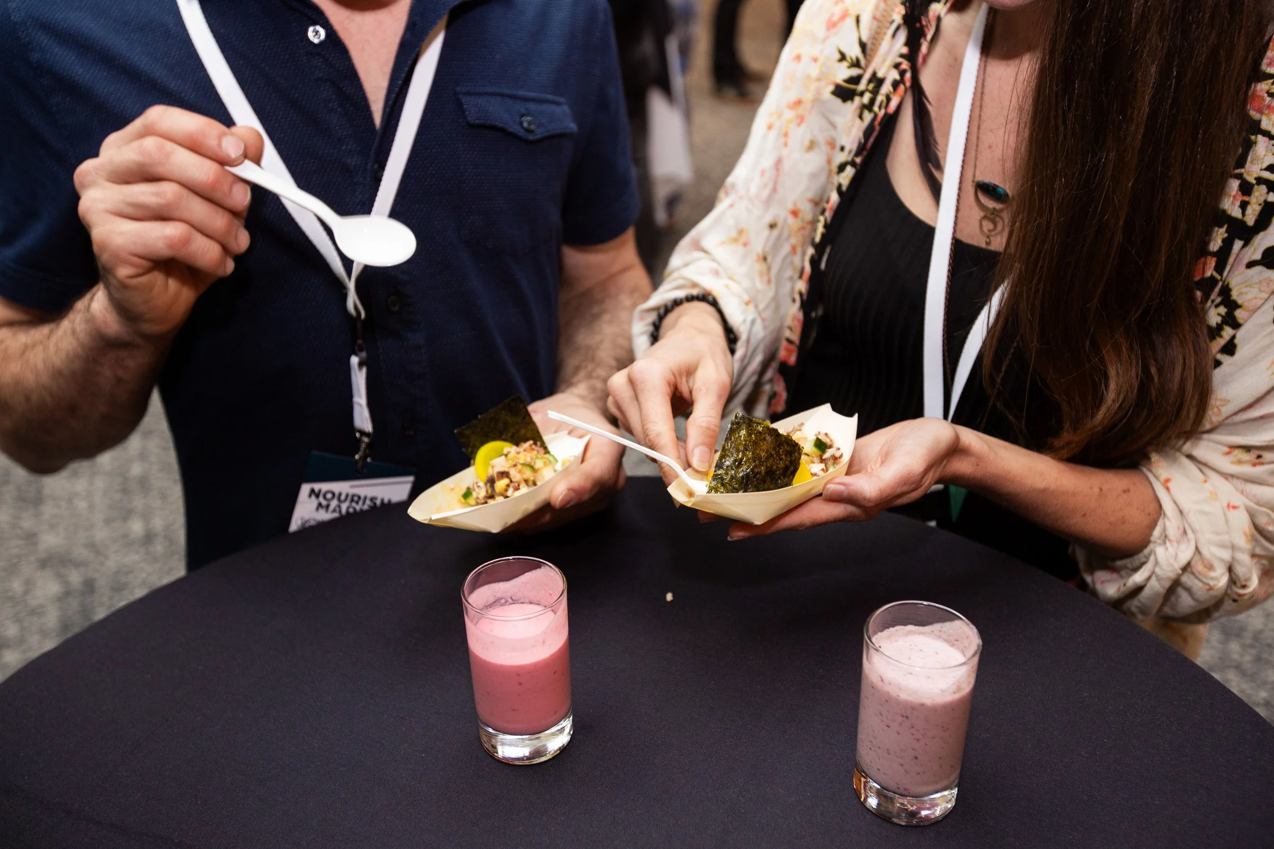 Nourish Whistler Wellness Series_0286.JPG