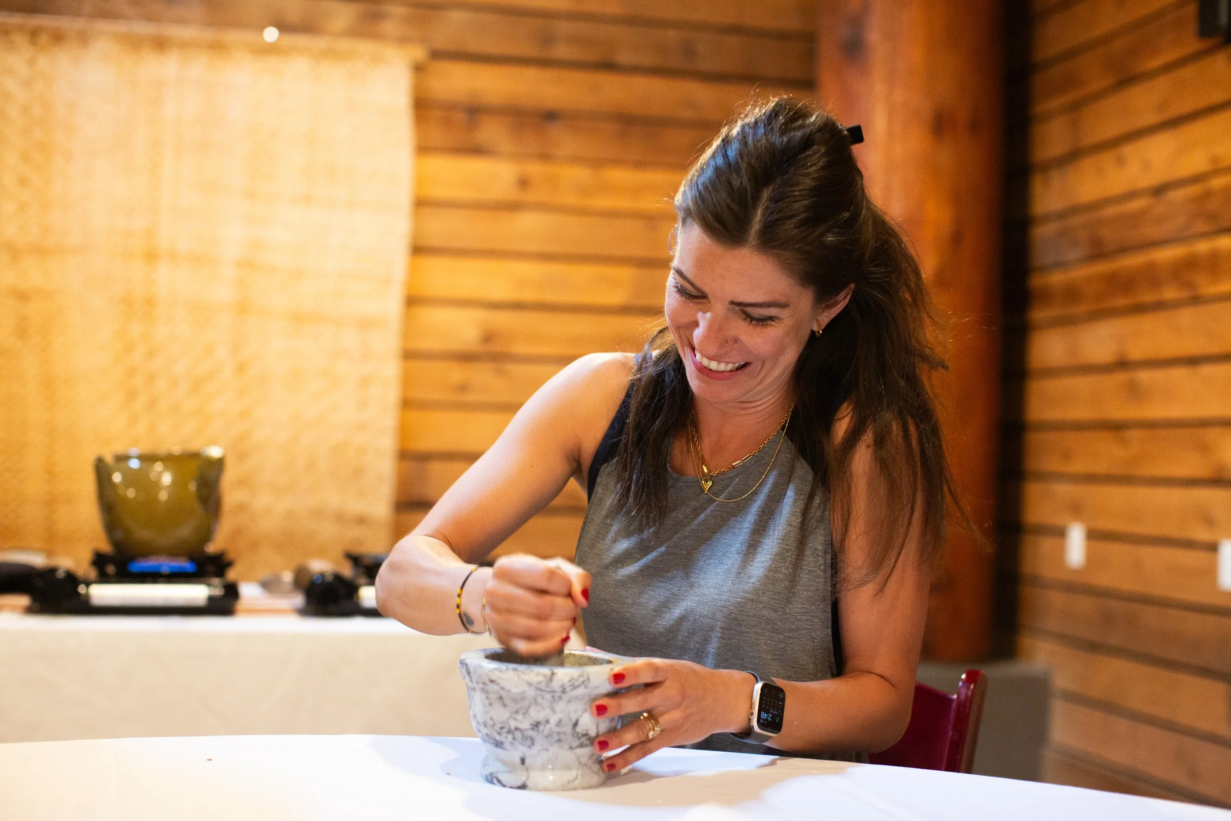 Nourish Whistler Wellness Series_0174.JPG
