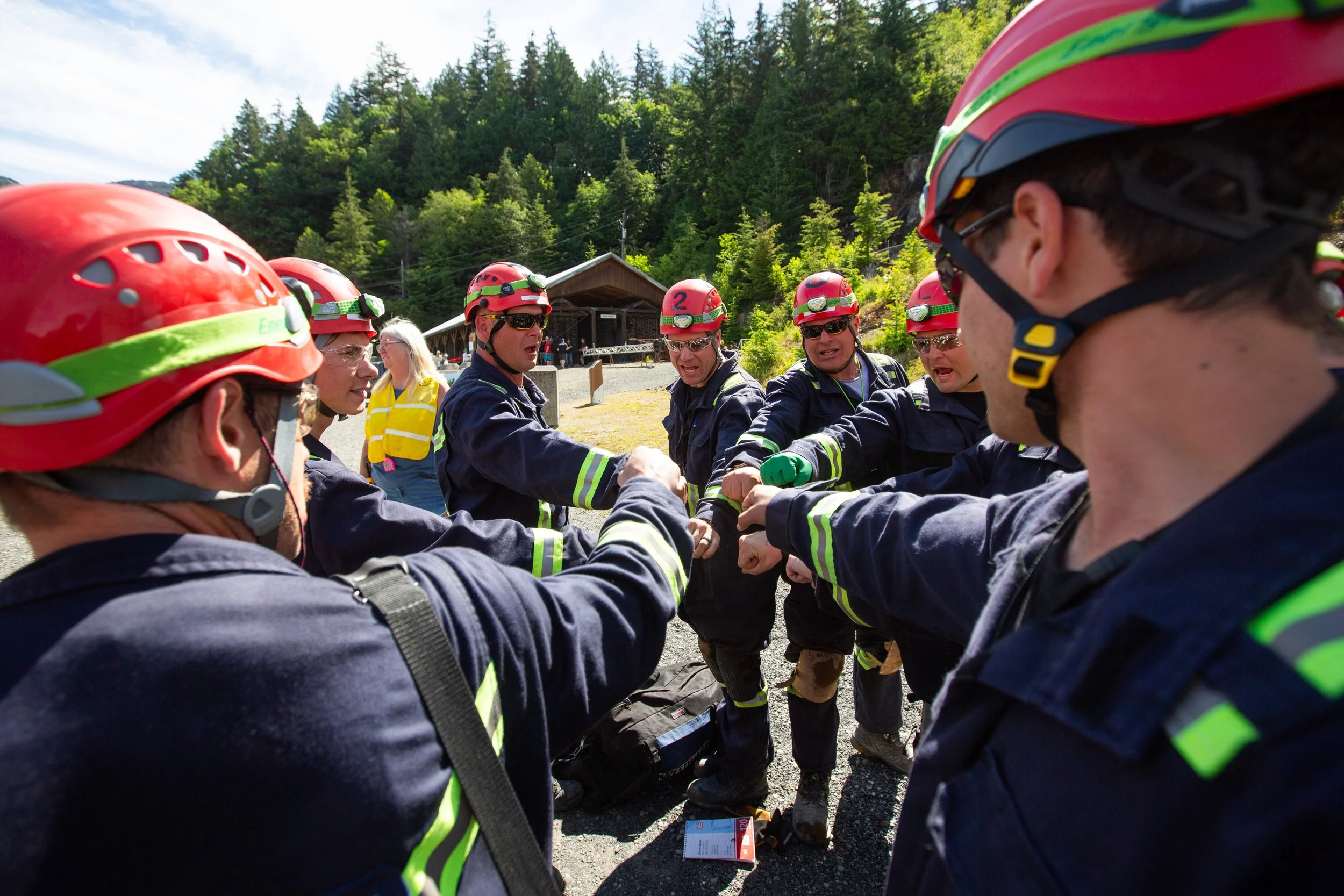 MABC Mine Rescue Britannia SAT_0112.JPG