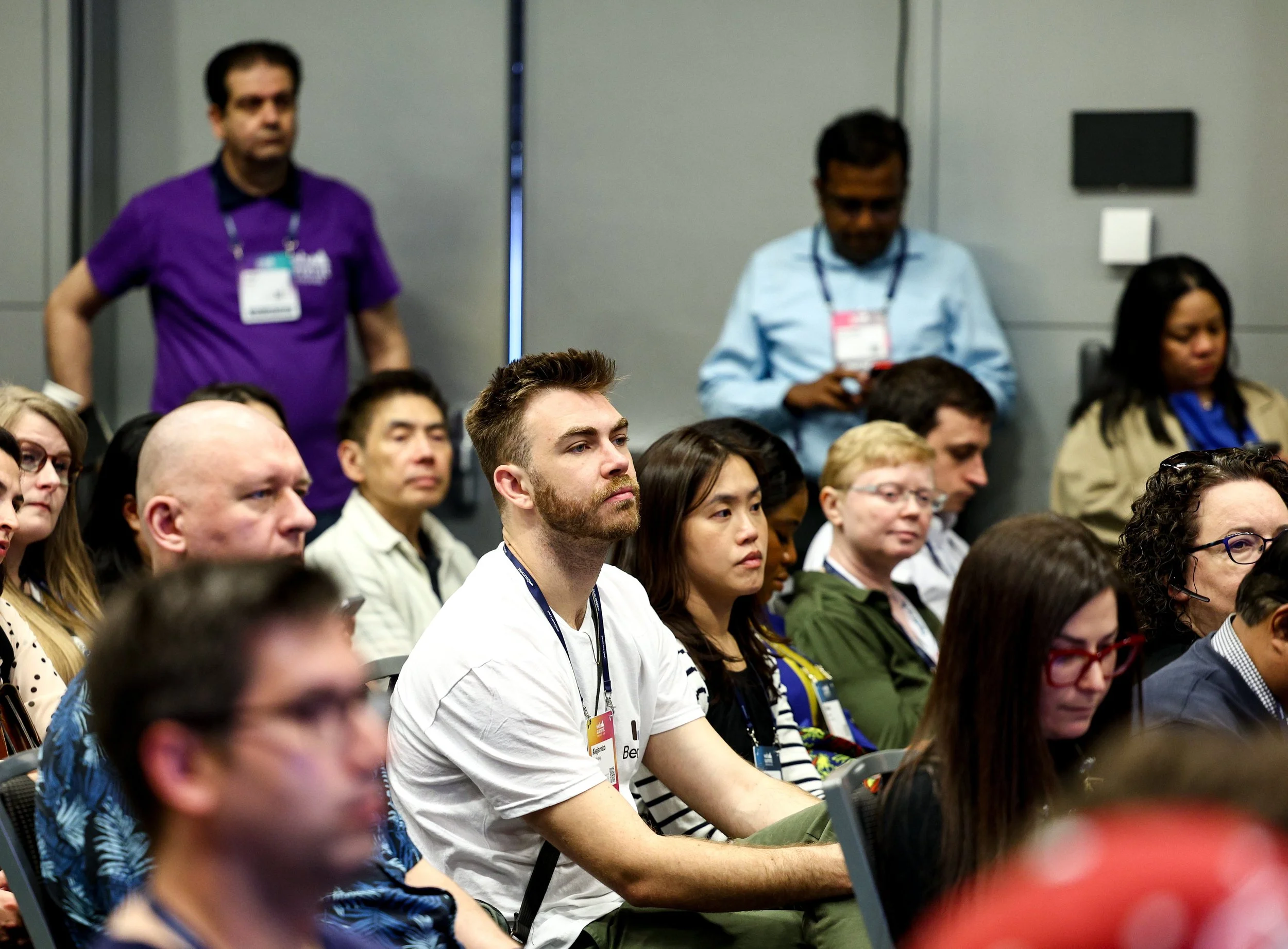 websummit-vancouver-2026-session-audience-06b486.jpg