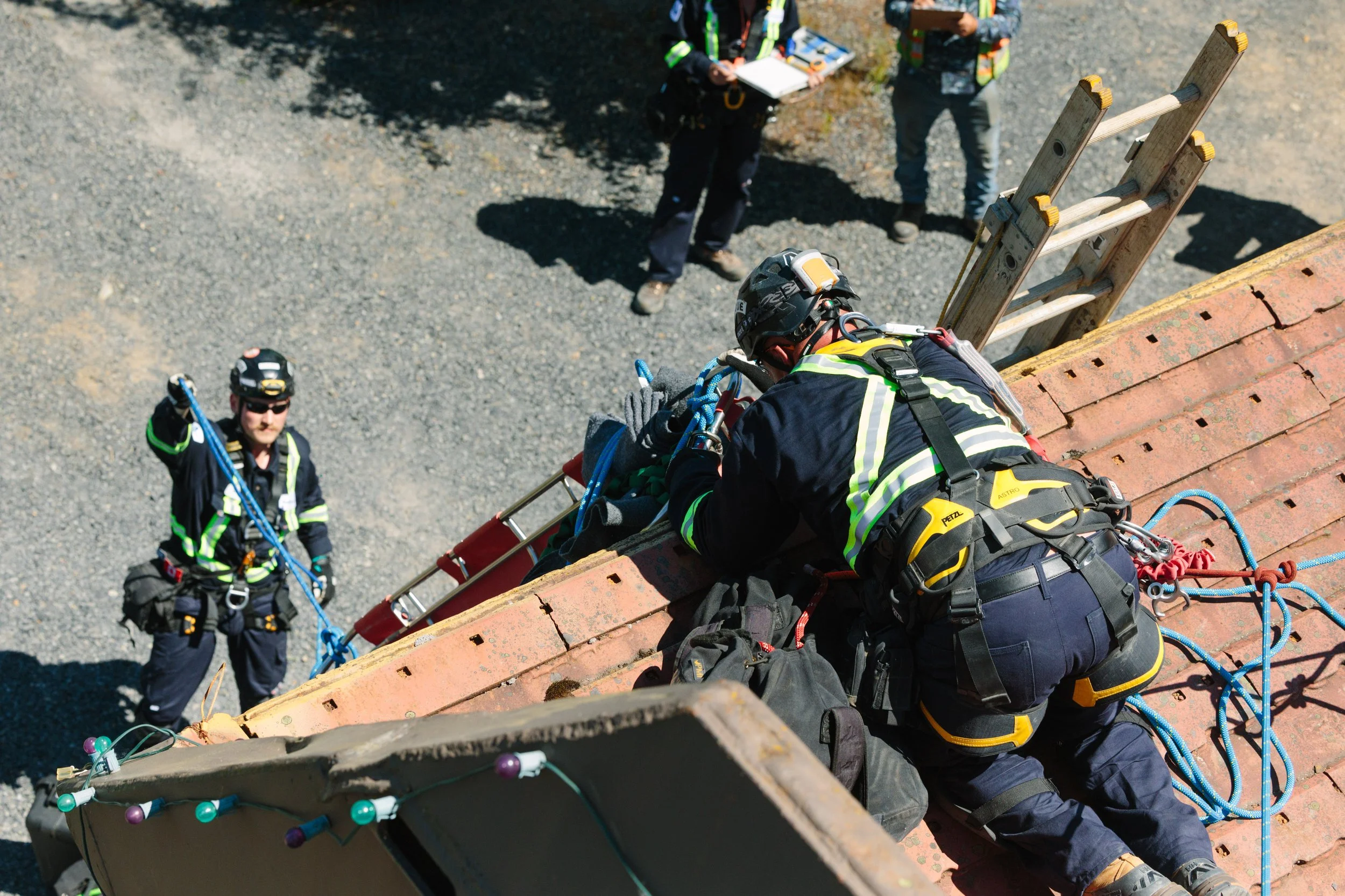BC Provincial Mine Rescue & First Aid Competition_0087.JPG