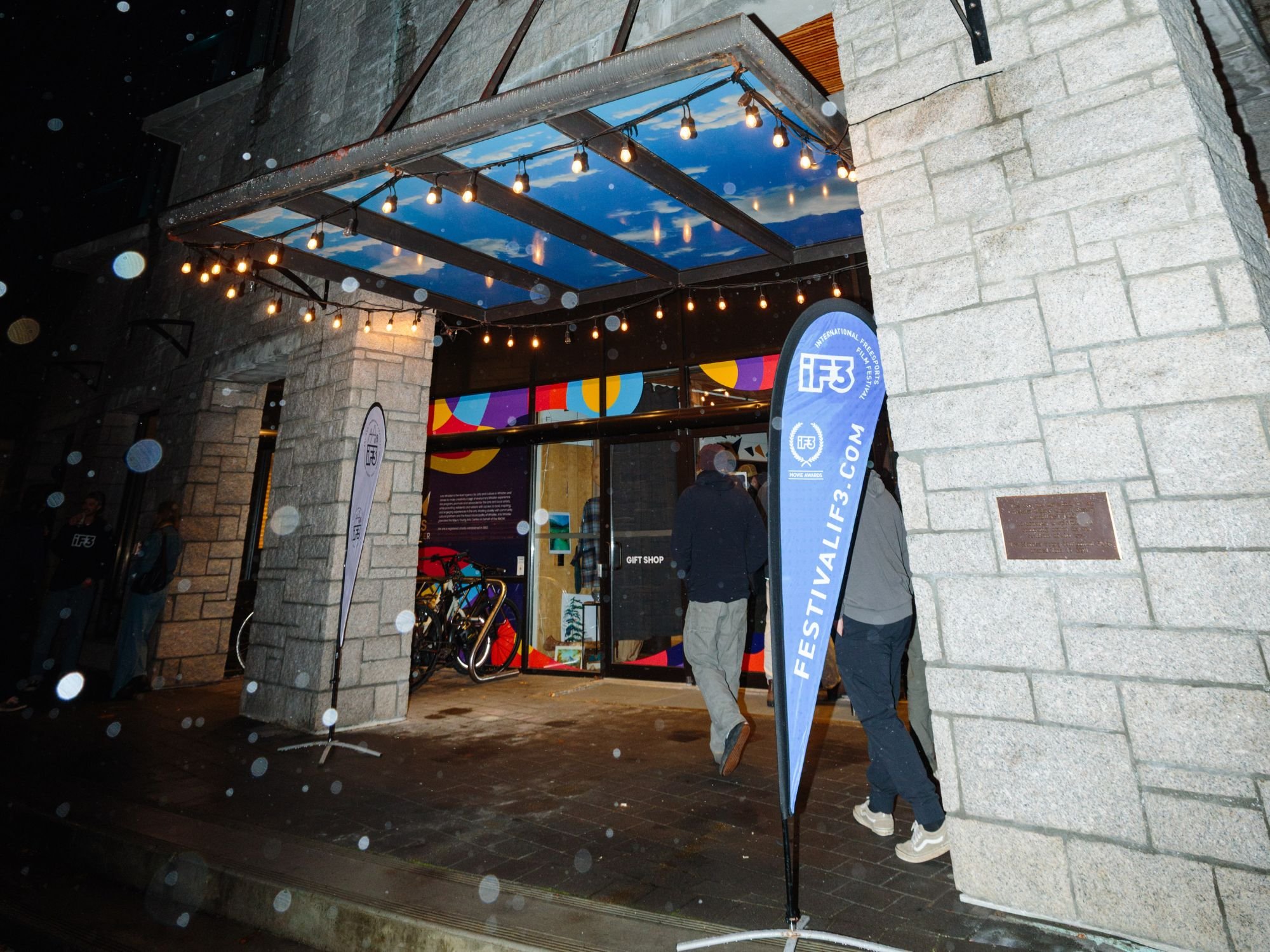 Fairmont Chateau Whistler (18).jpg