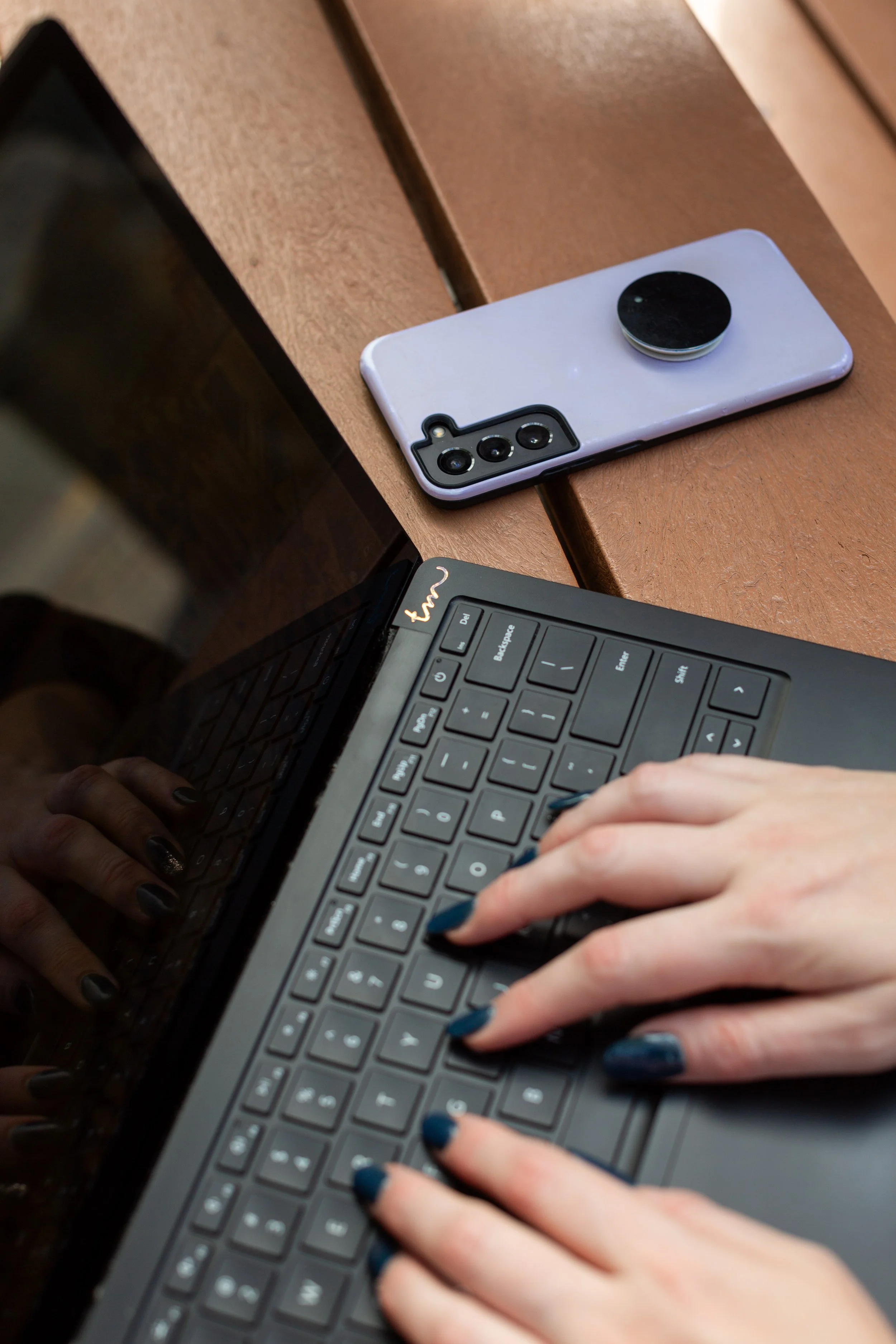 Transcends Marketing_0079.JPG