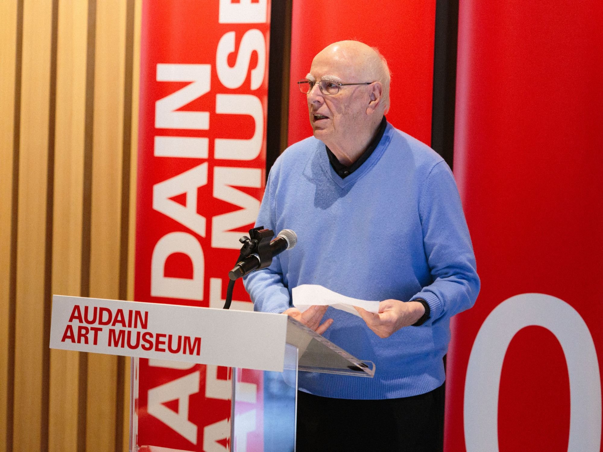 Audain Art Museum 26.jpg