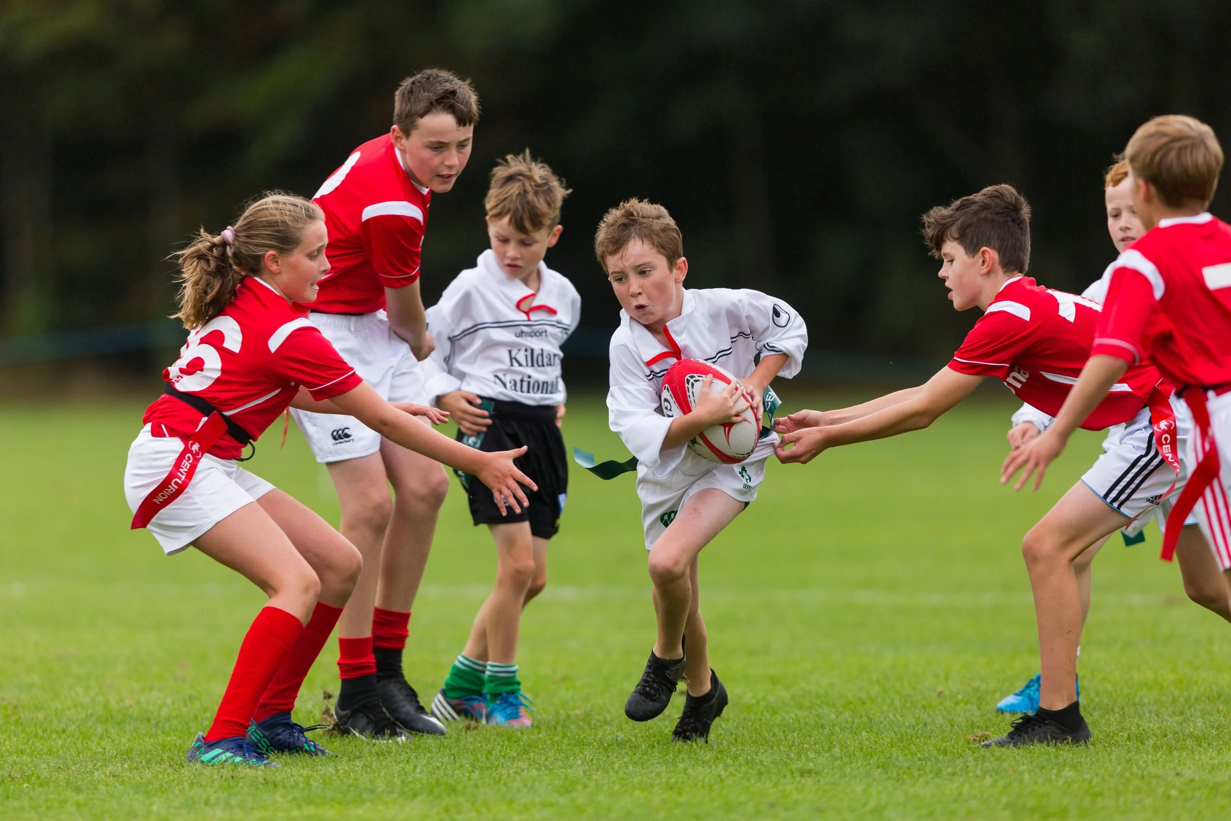 Community Games UL 2 0076.JPG
