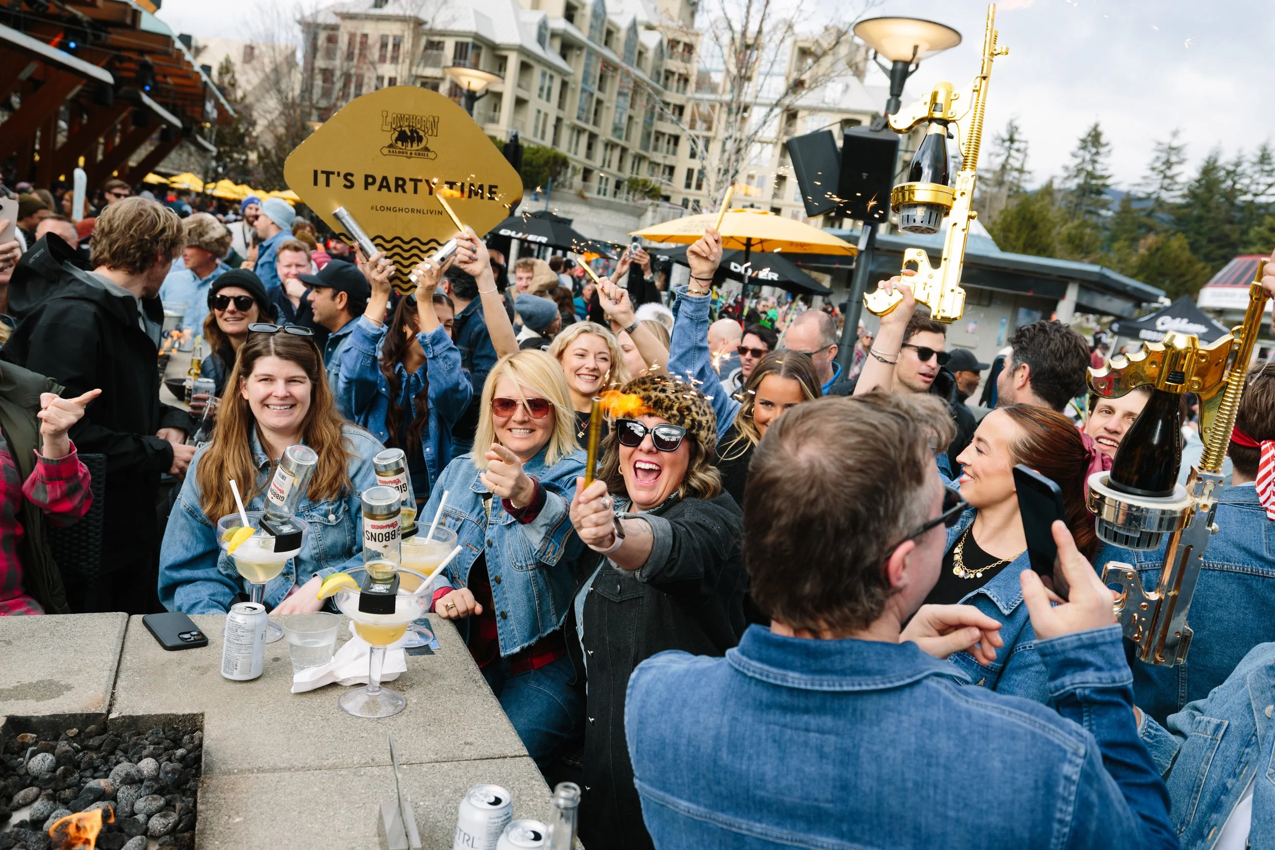 WSSF DUER party_0073.JPG