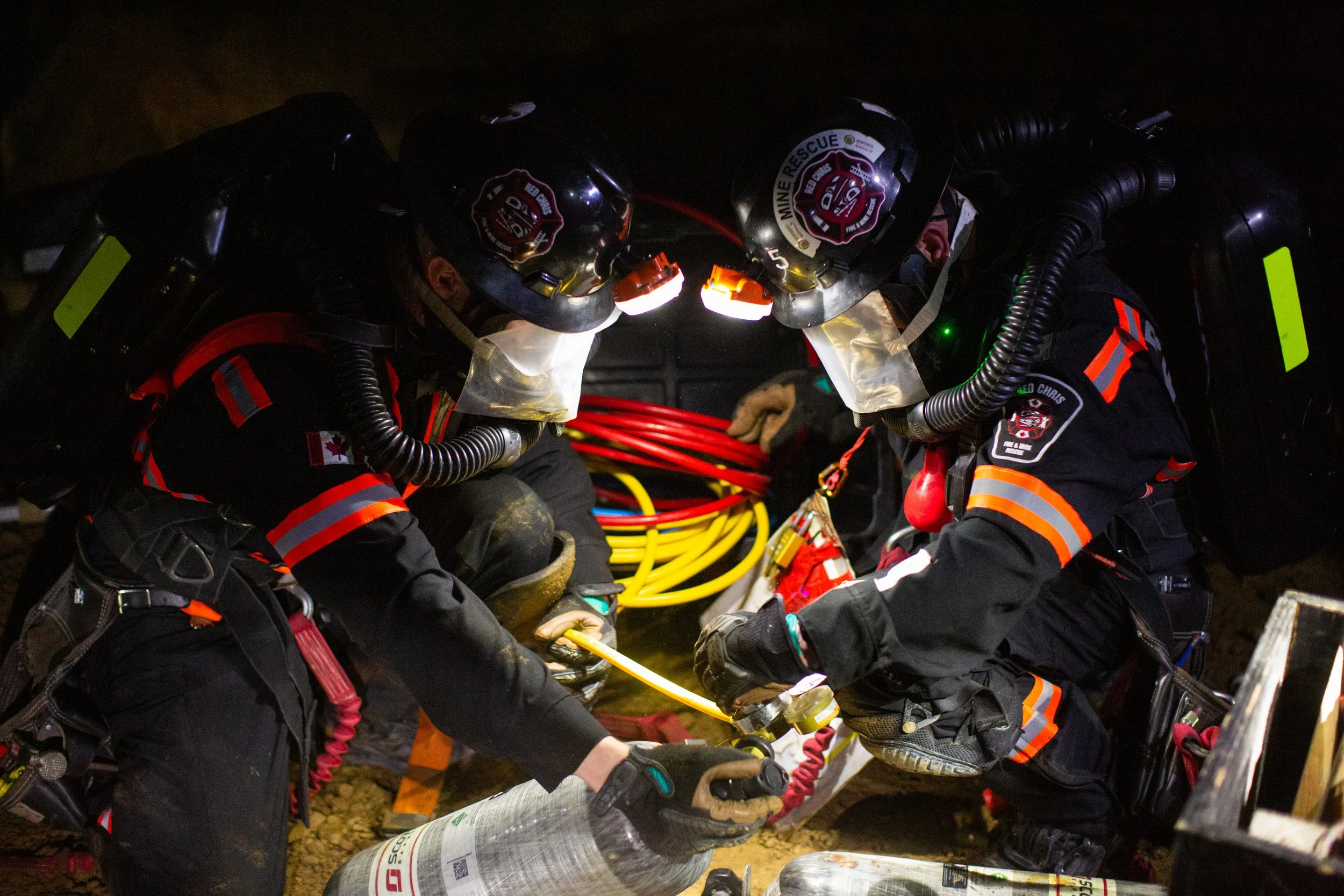 MABC Mine Rescue Britannia FRI_0074.JPG