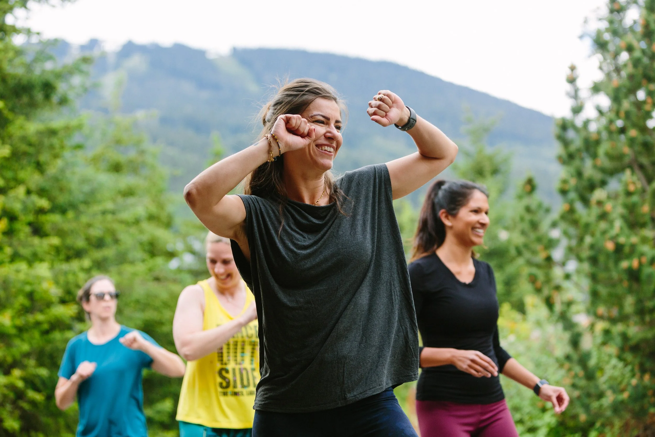 Nourish Whistler Wellness Series_0039.JPG