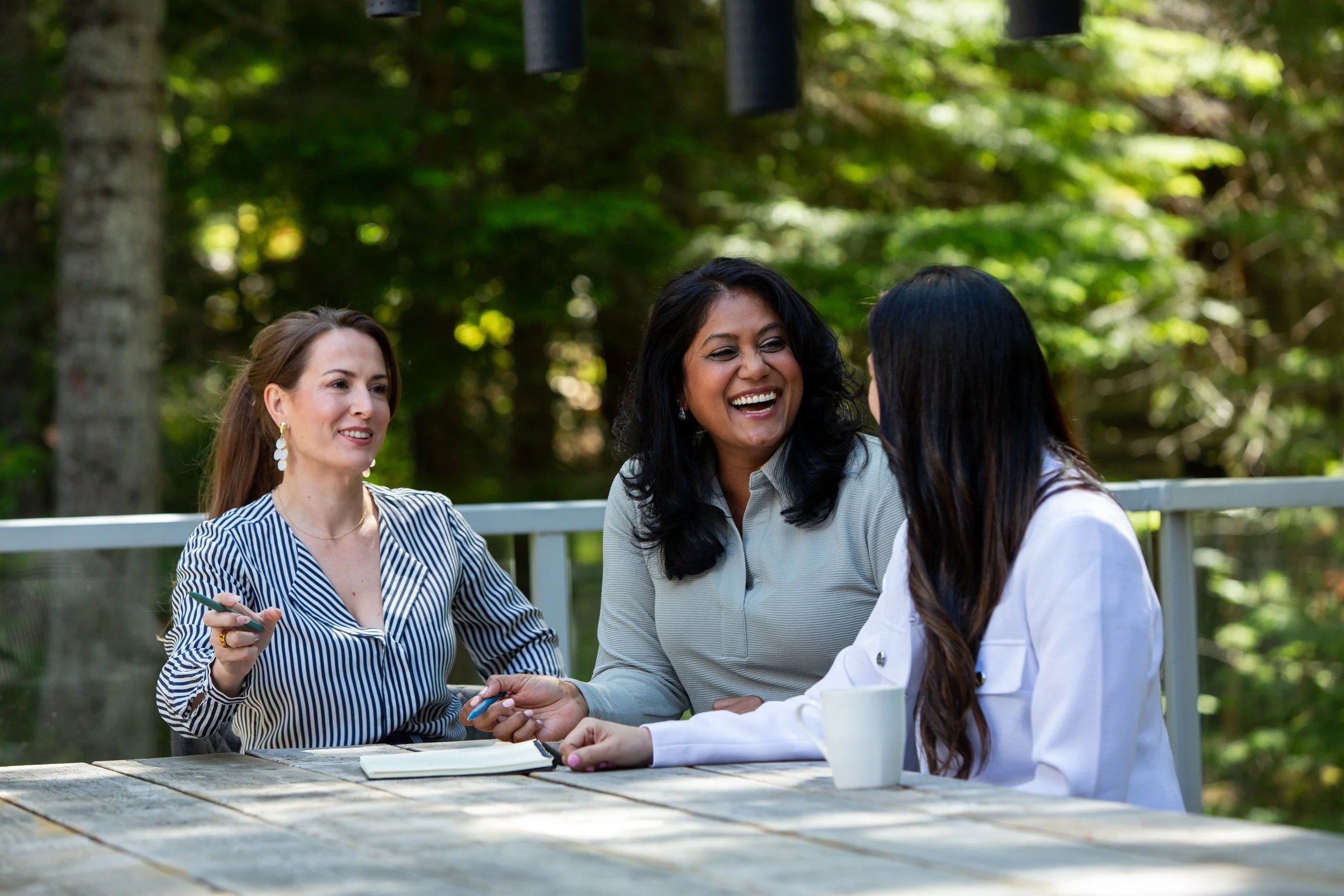 Transcends Marketing_0120.JPG