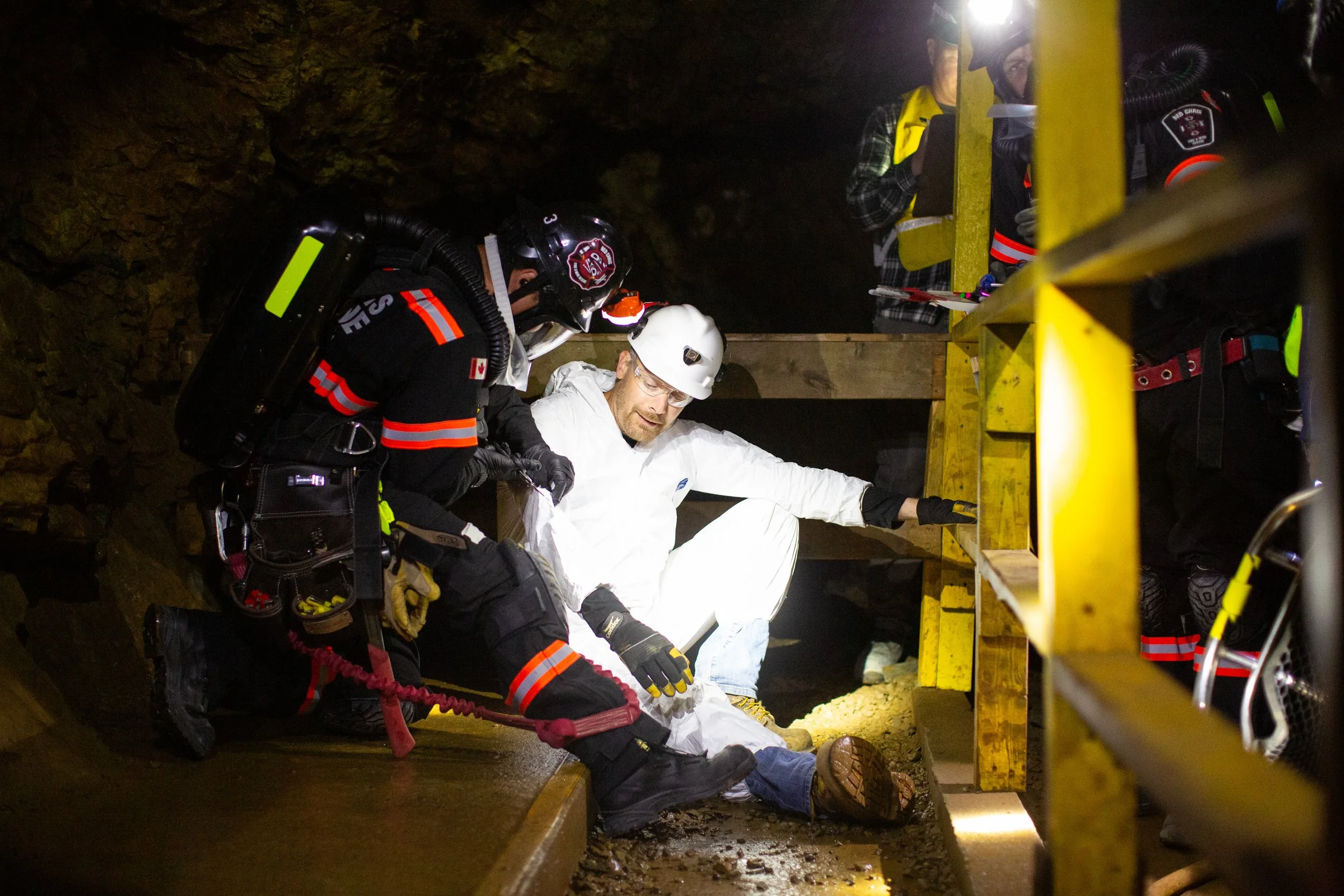 MABC Mine Rescue Britannia FRI_0031.JPG