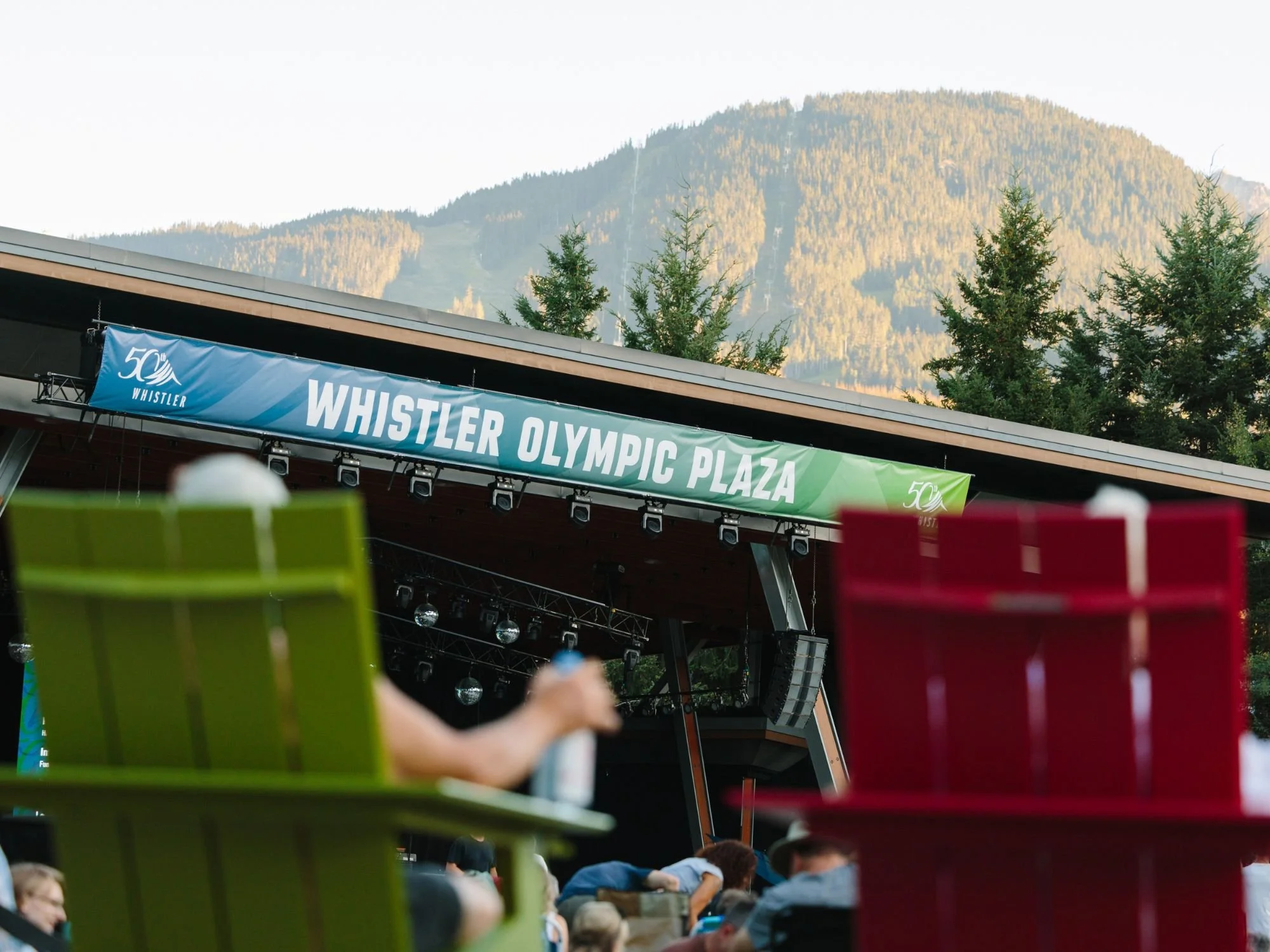 Olympic Plaza Whistler Village (18).jpg