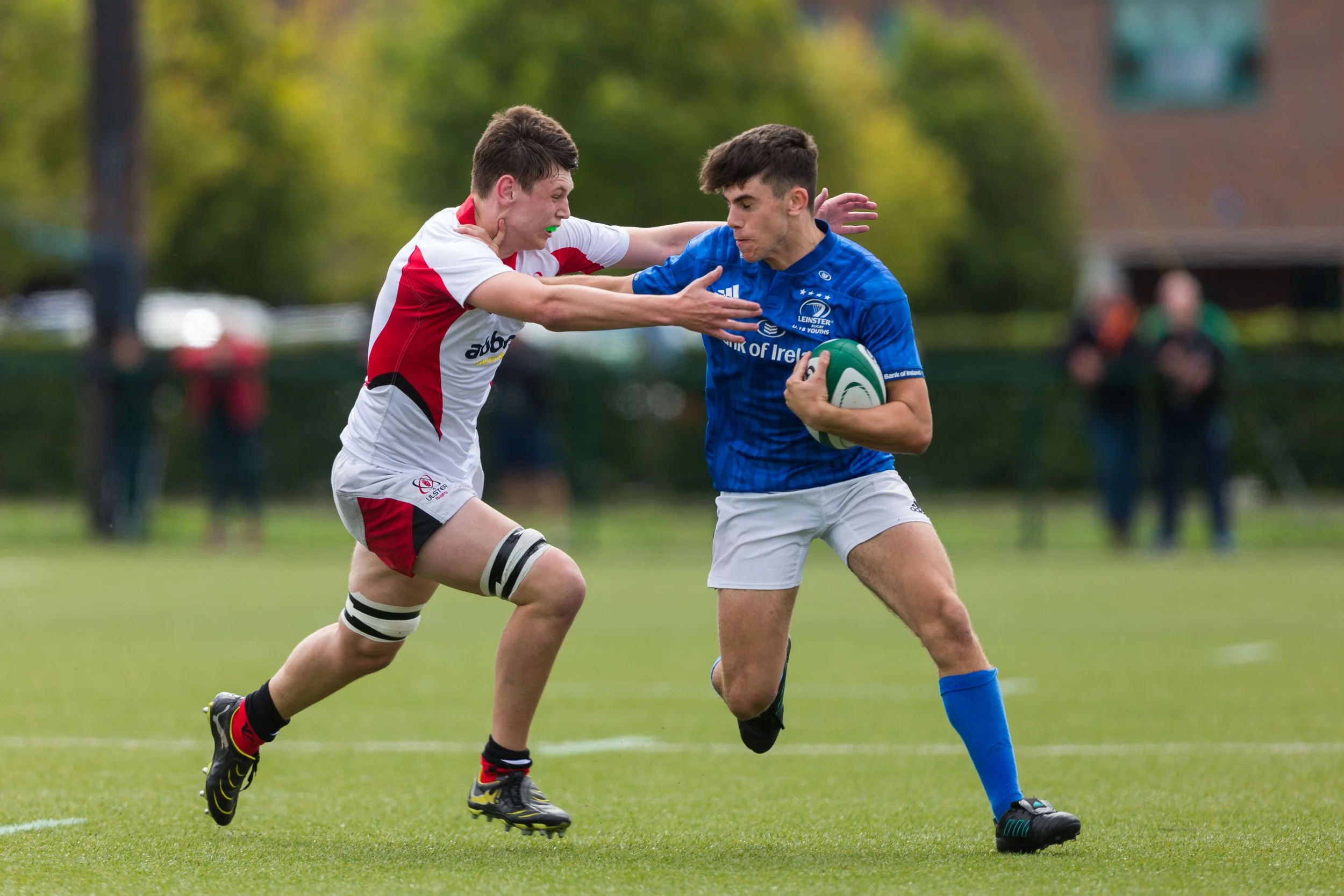IRFU U18 Rugby Festival 0097.JPG