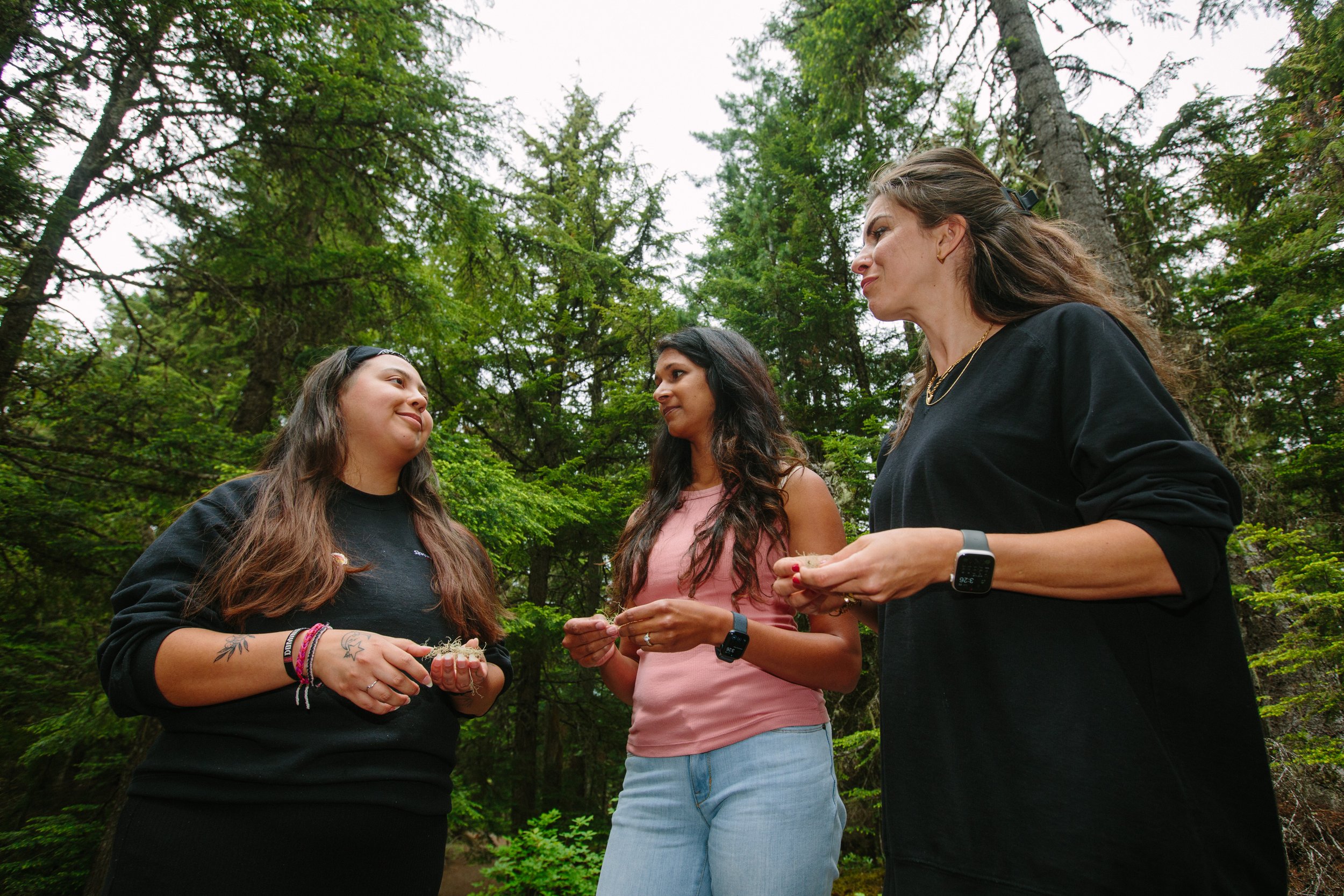 Nourish Whistler Wellness Series_0201.JPG