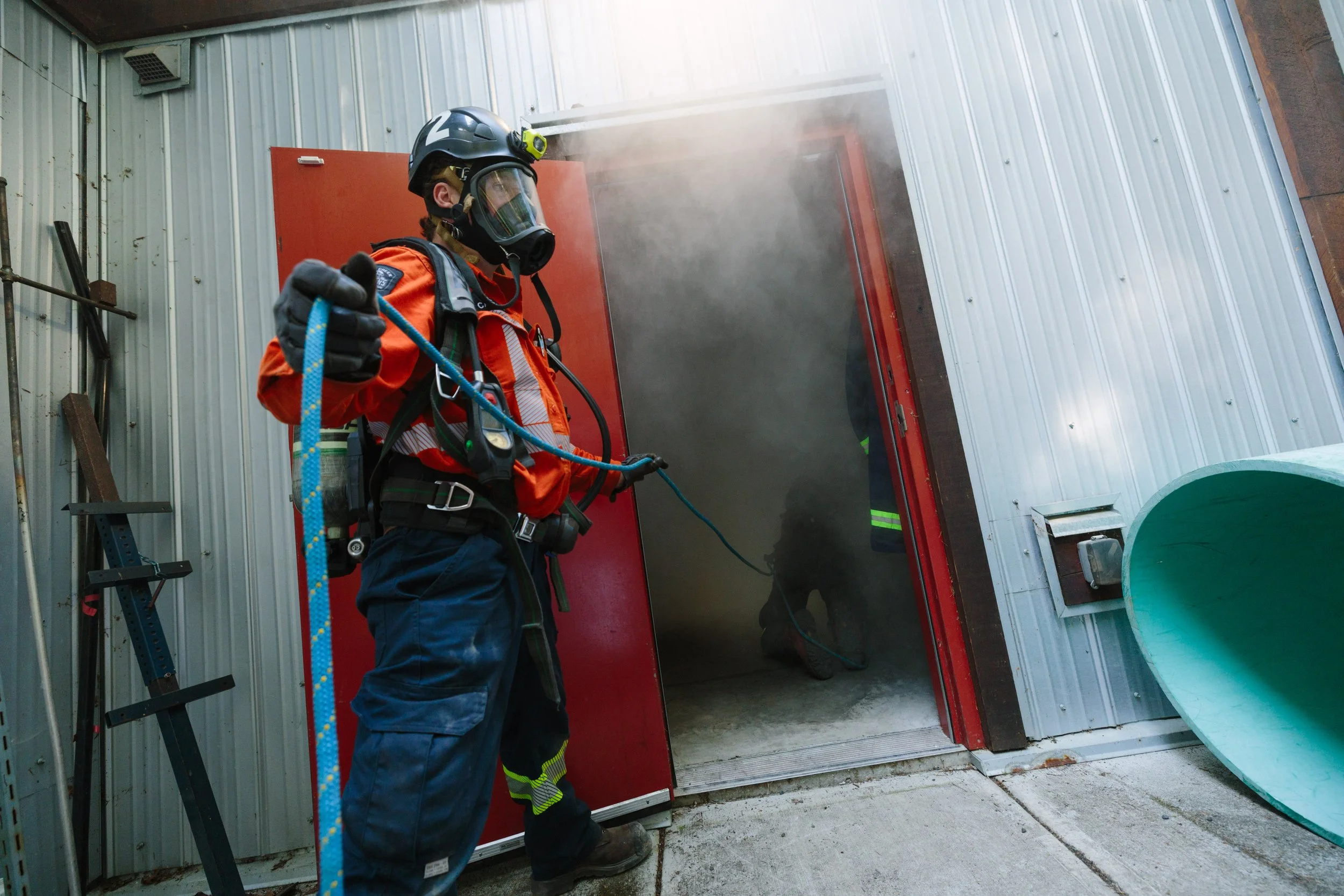 BC Provincial Mine Rescue & First Aid Competition_0016.JPG