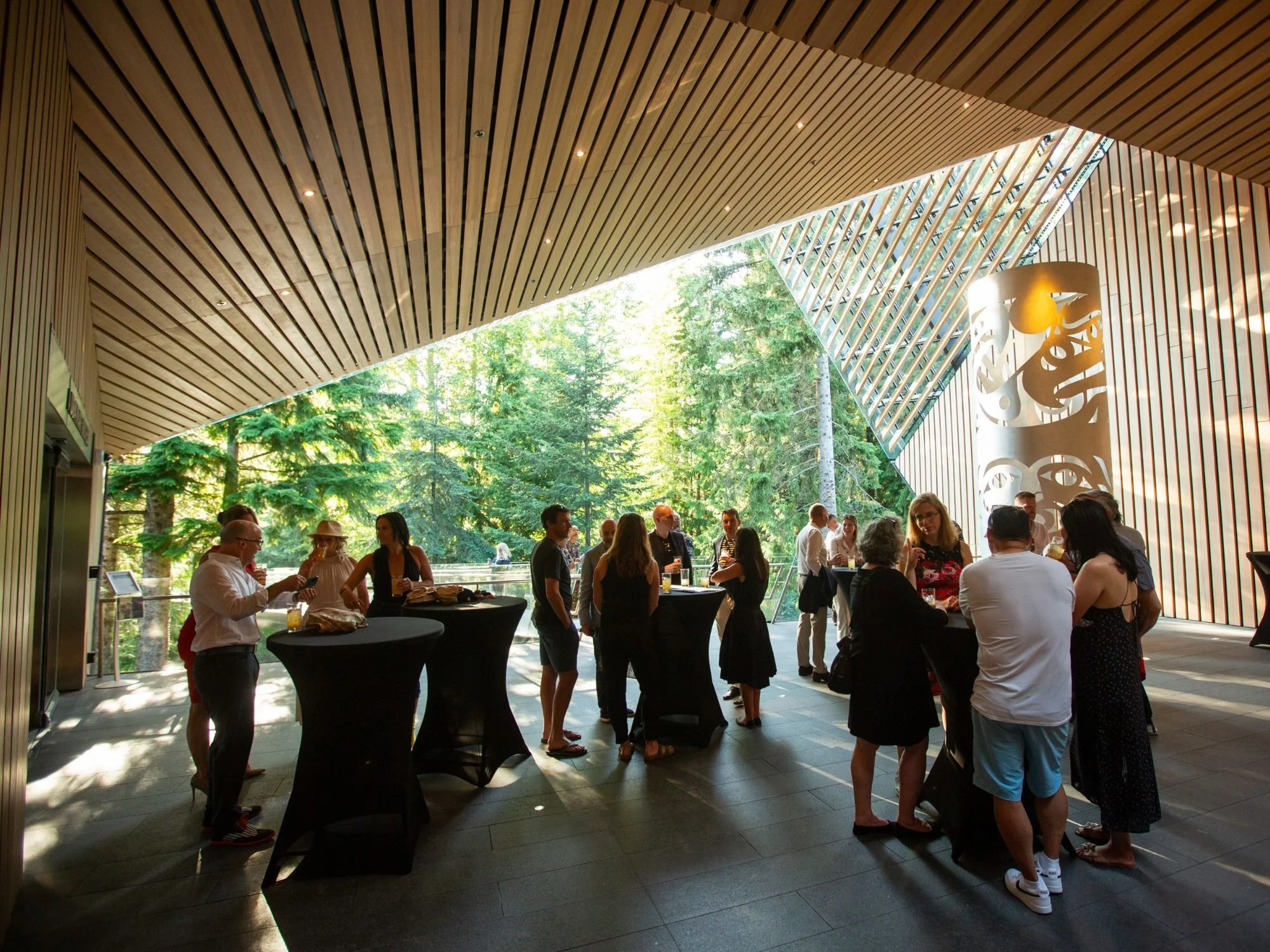 Audain Art Museum 14.jpg