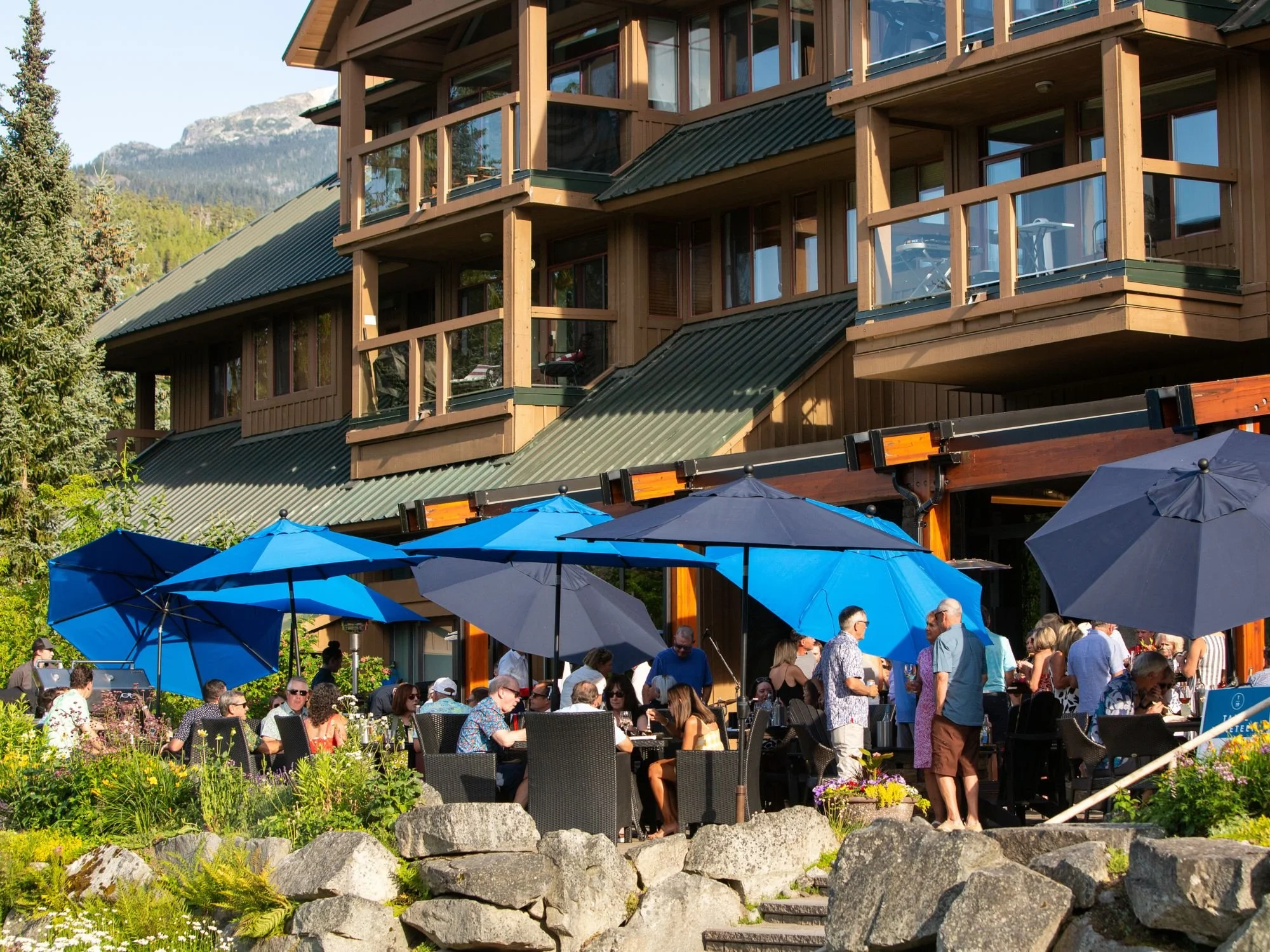 Fairmont Chateau Whistler (7).jpg