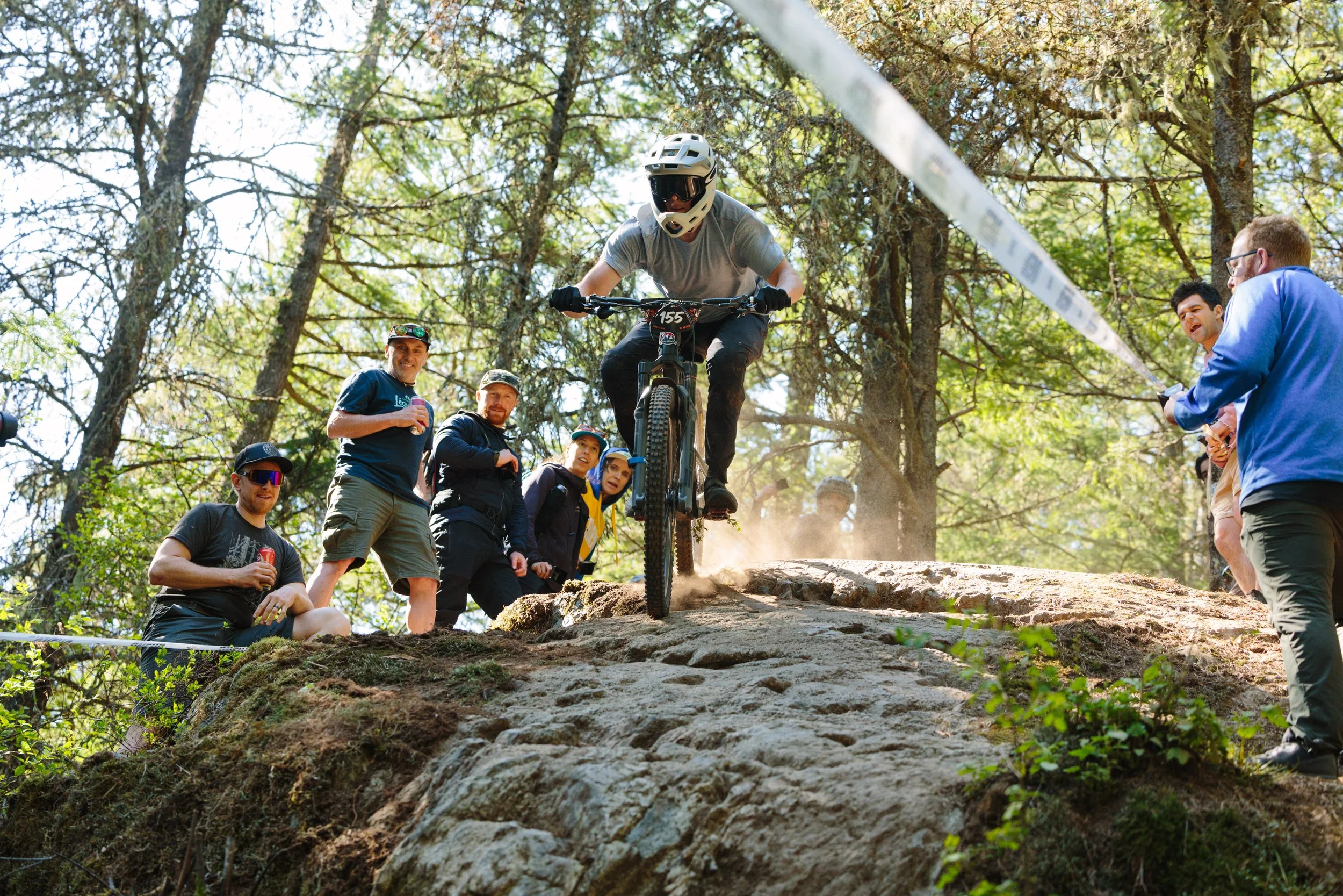 Squamish Enduro 2025_0203.JPG