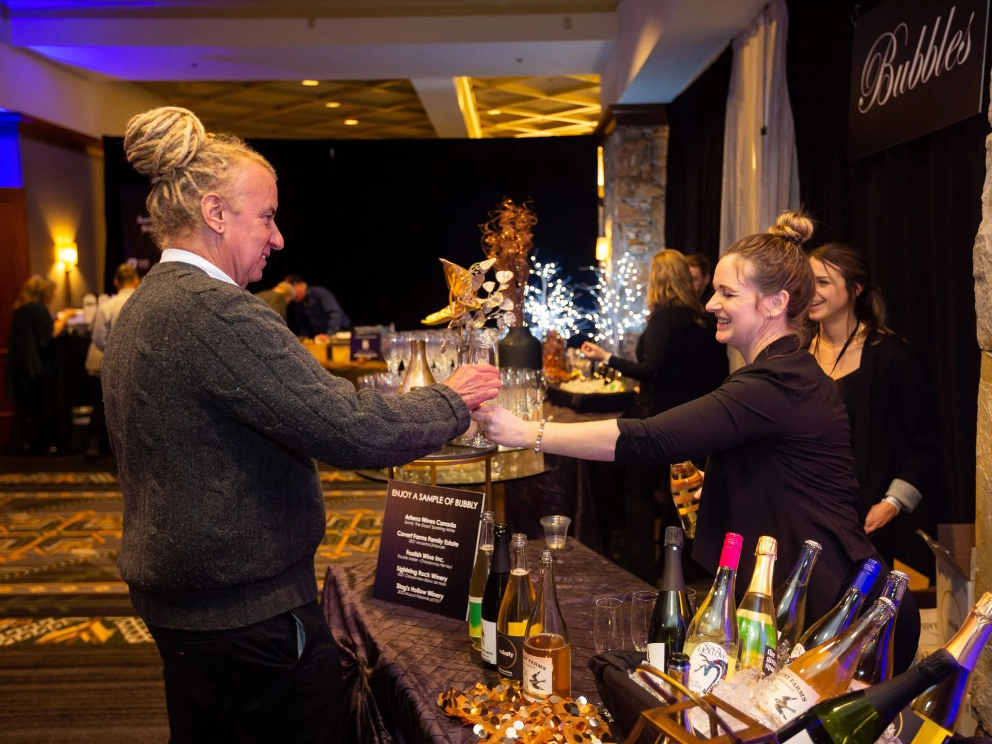 Fairmont Chateau Whistler (20).jpg
