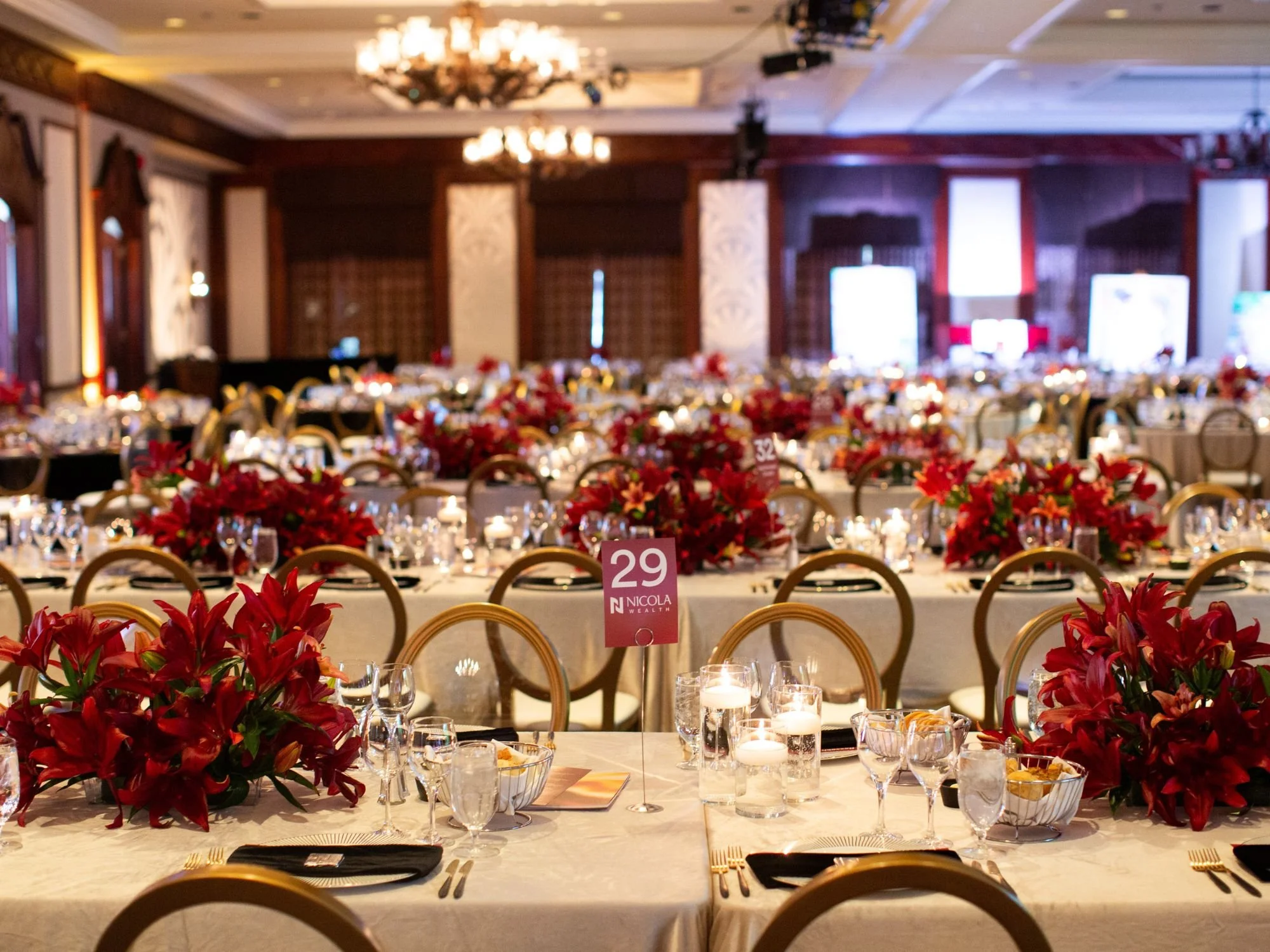 Fairmont Chateau Whistler.jpg