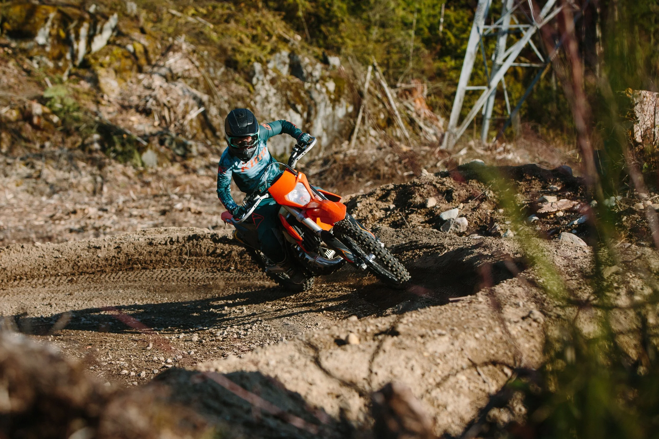 Brackendale Dirt Track_0012.JPG