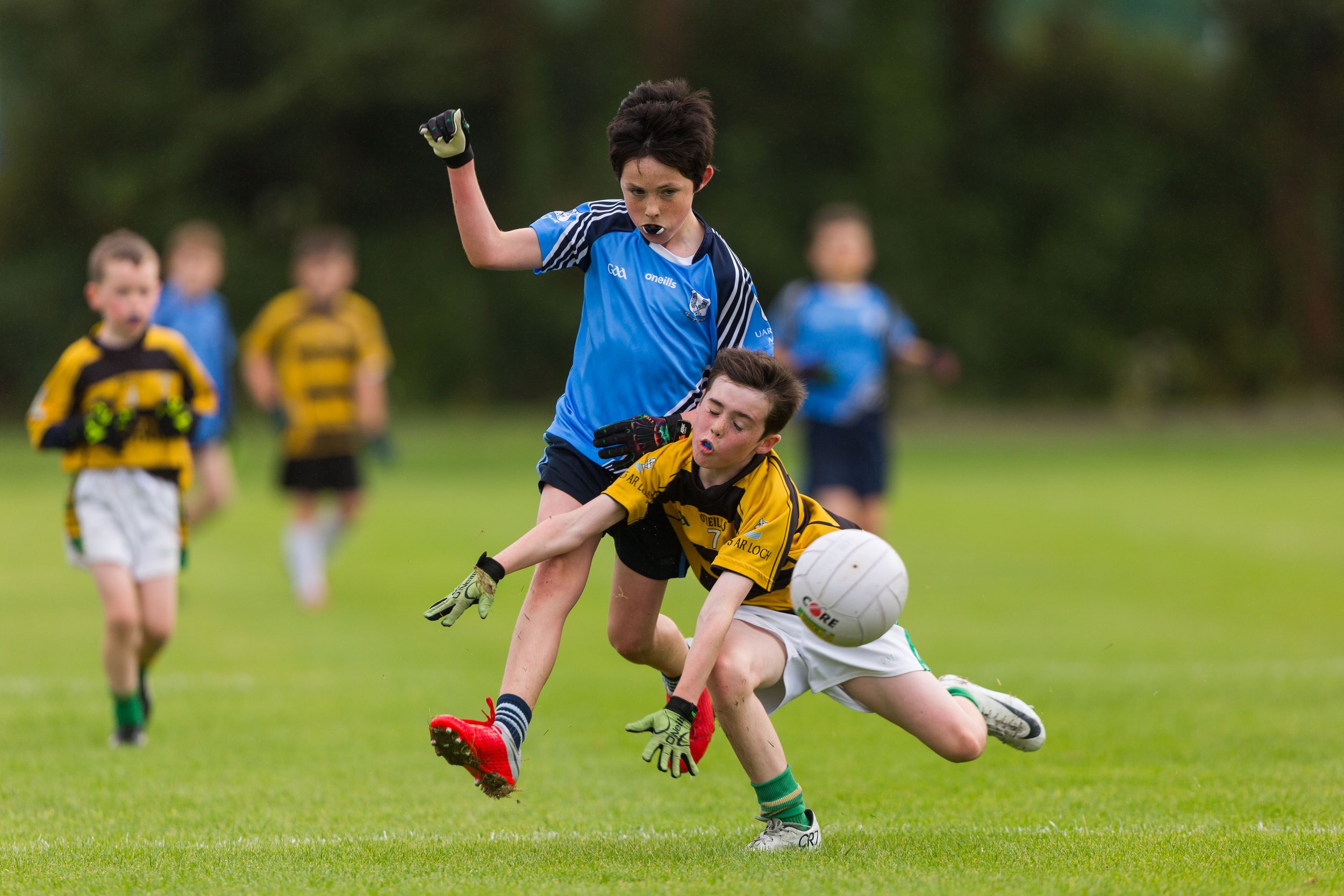 Community Games UL 2 0051.JPG