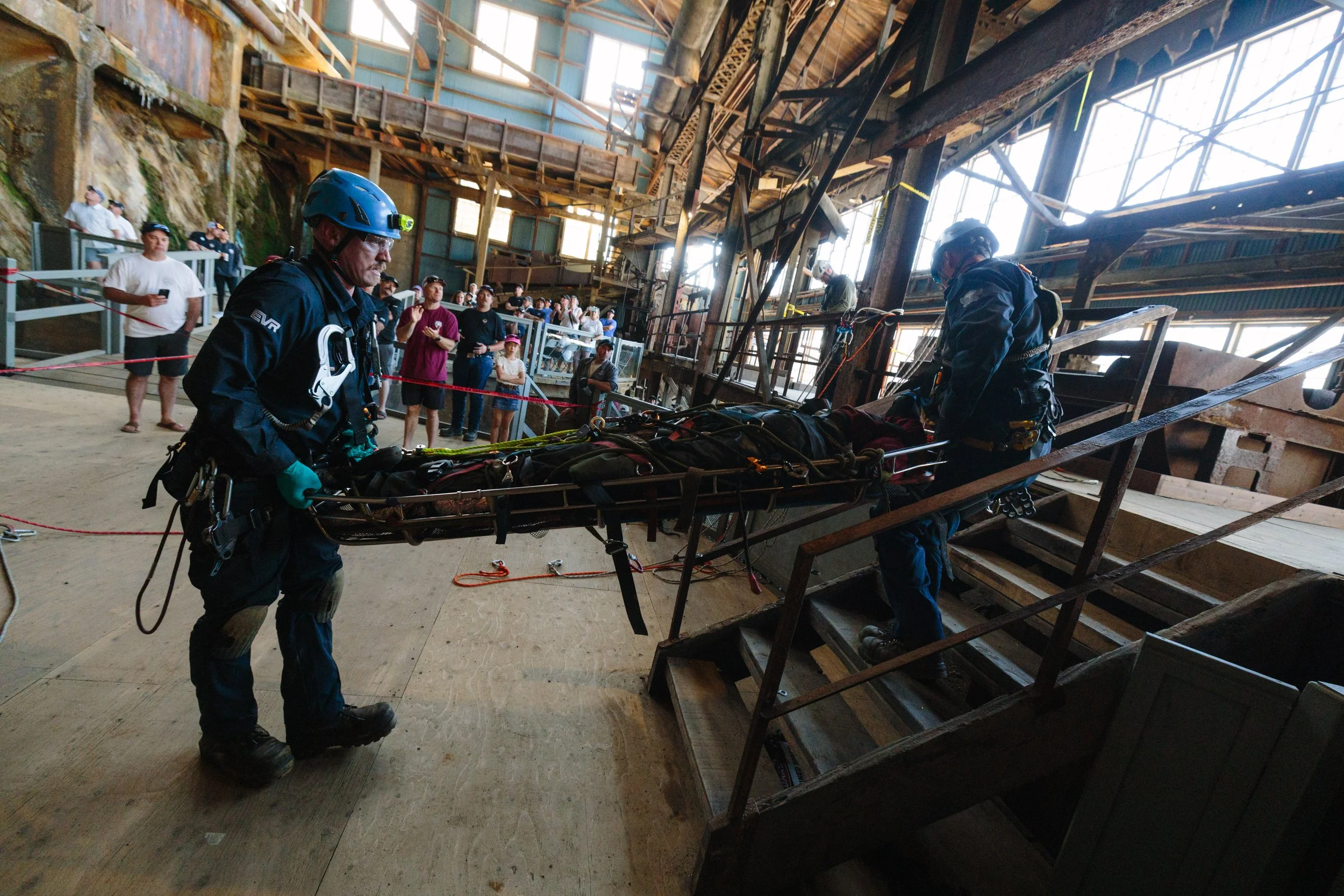 BC Provincial Mine Rescue & First Aid Competition_0168.JPG