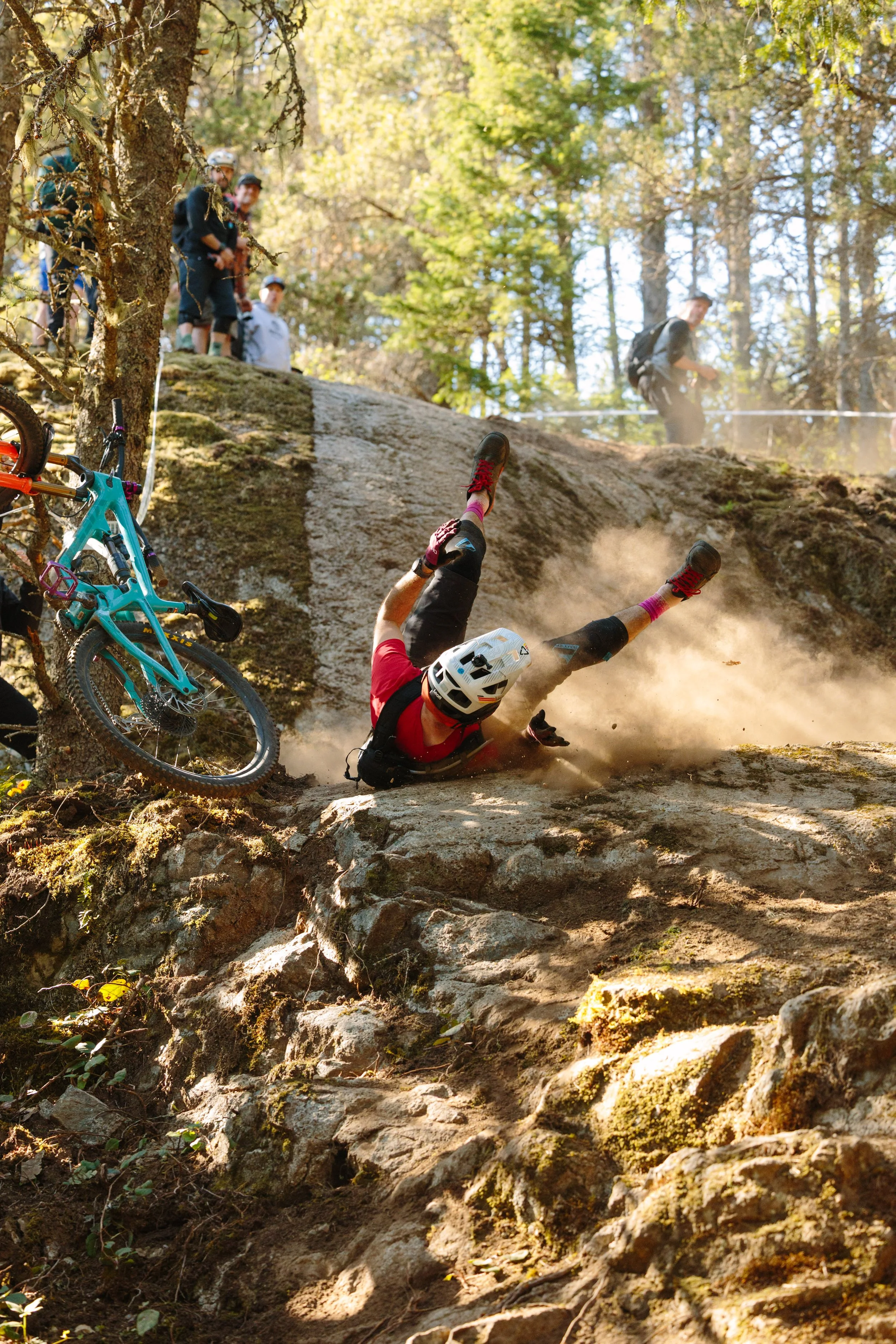Squamish Enduro 2025_0251.JPG