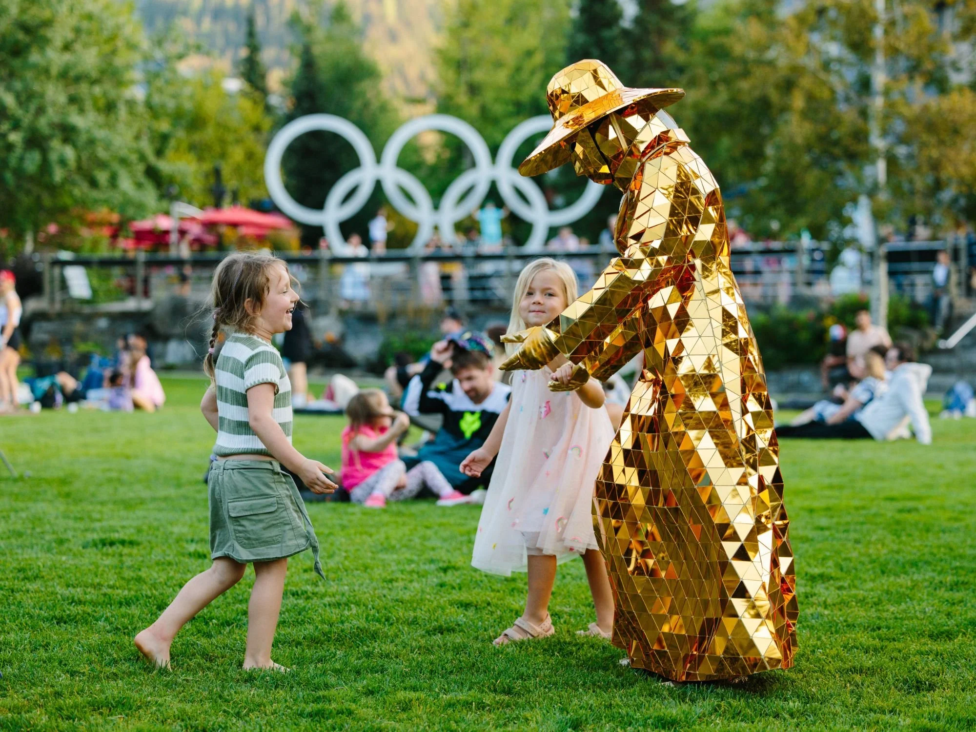 Olympic Plaza Whistler Village (2).jpg