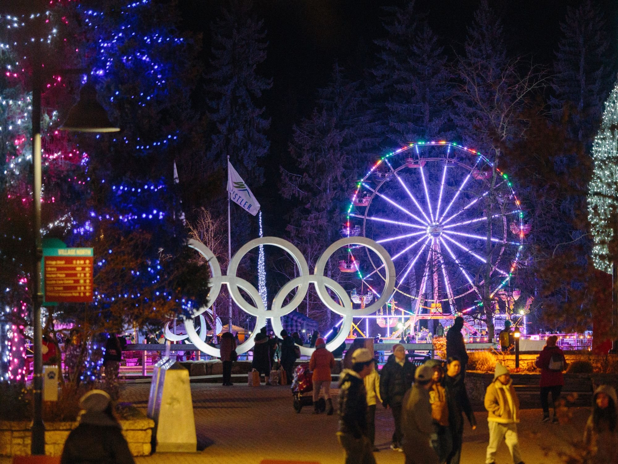 Olympic Plaza Whistler Village (16).jpg