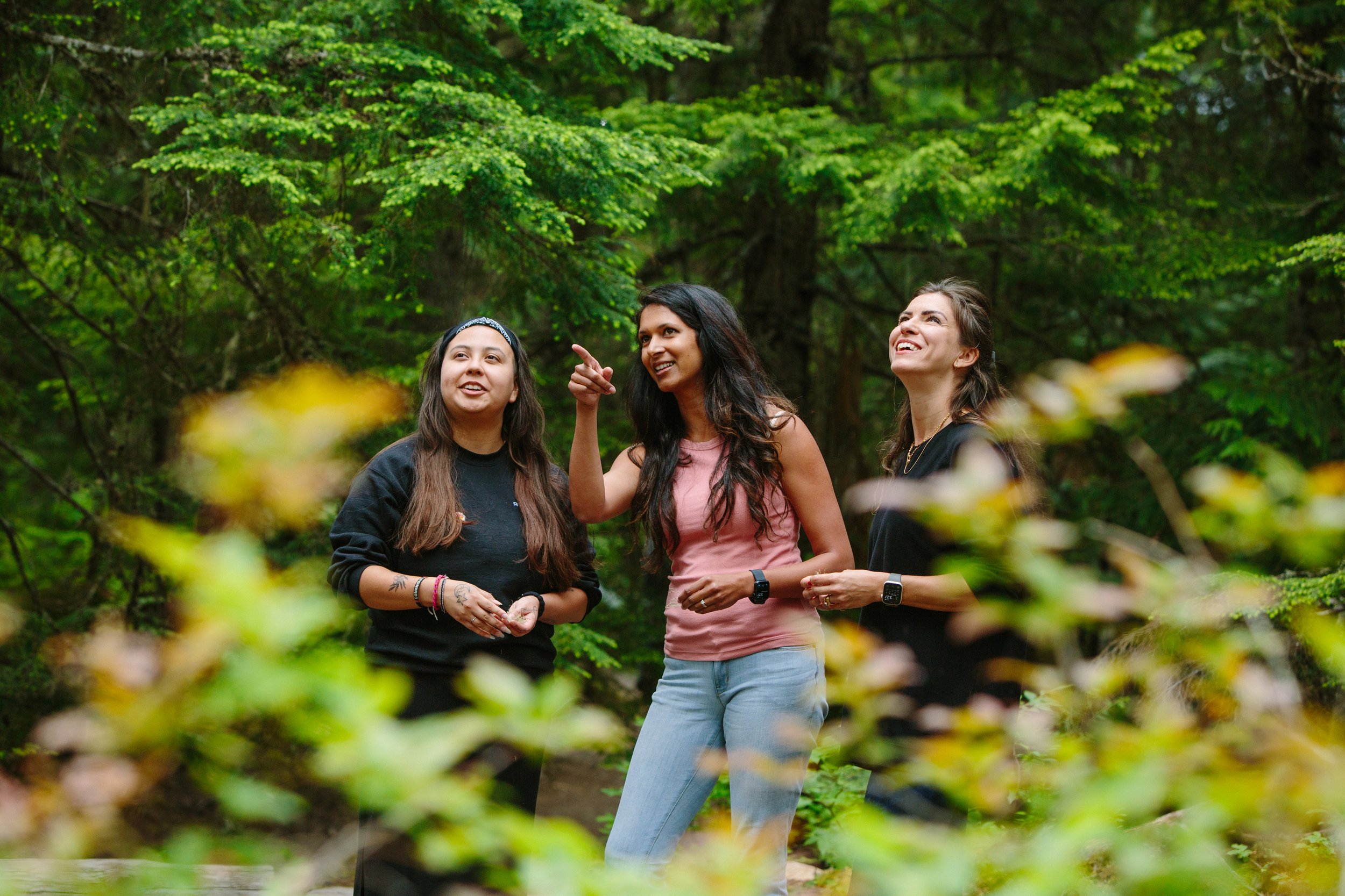 Nourish Whistler Wellness Series_0202.JPG