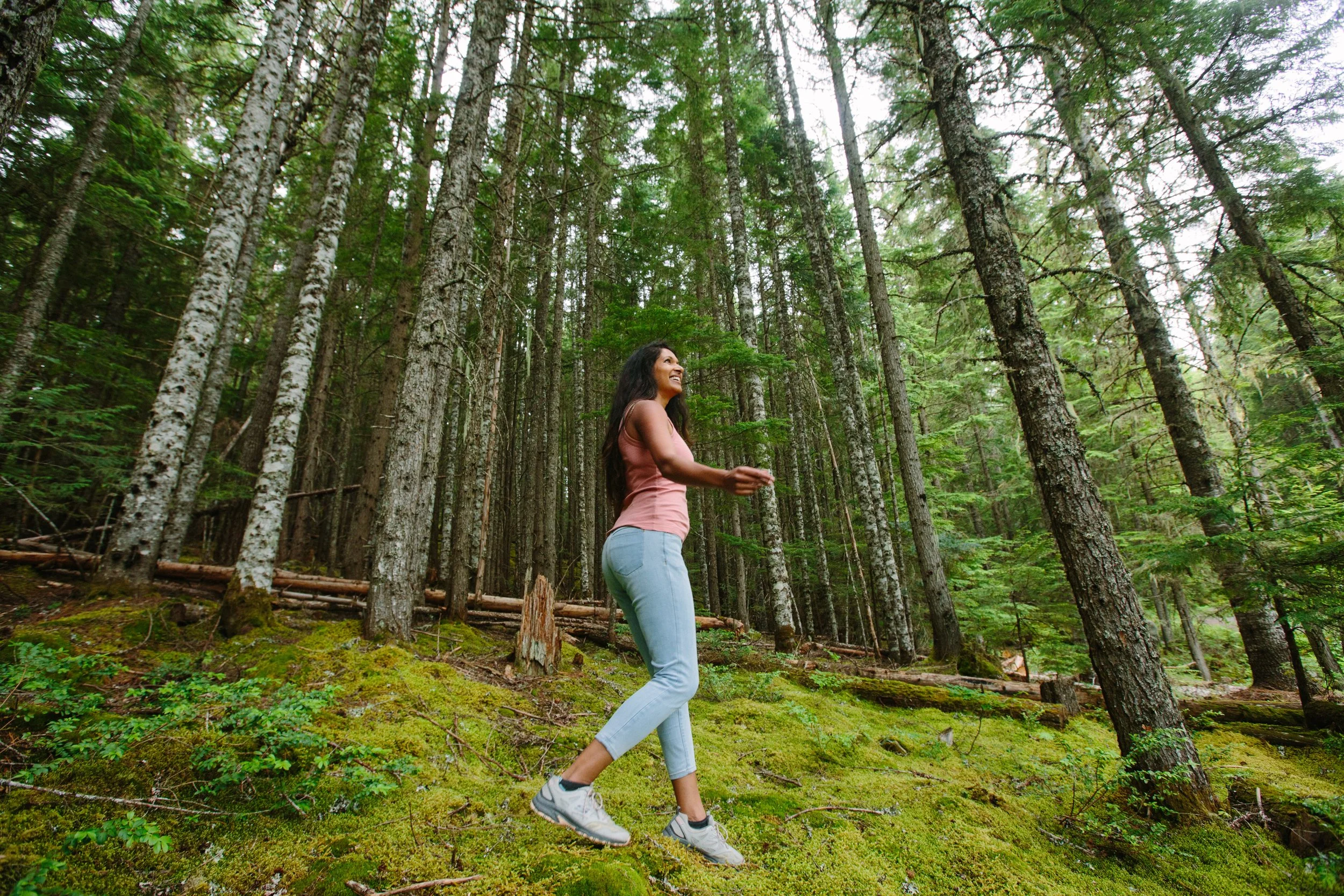 Nourish Whistler Wellness Series_0246.JPG