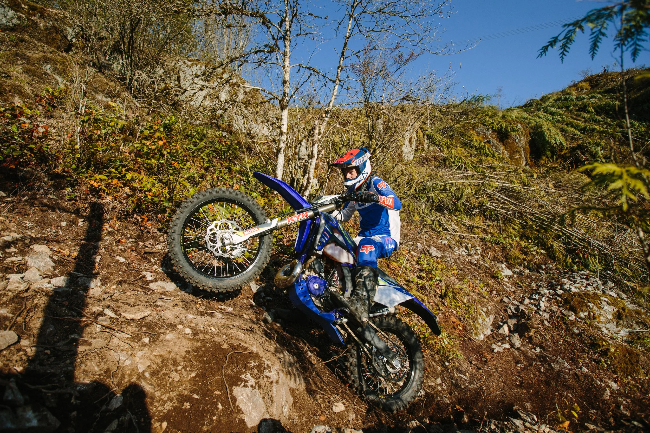 Brackendale Dirt Track_0046.JPG