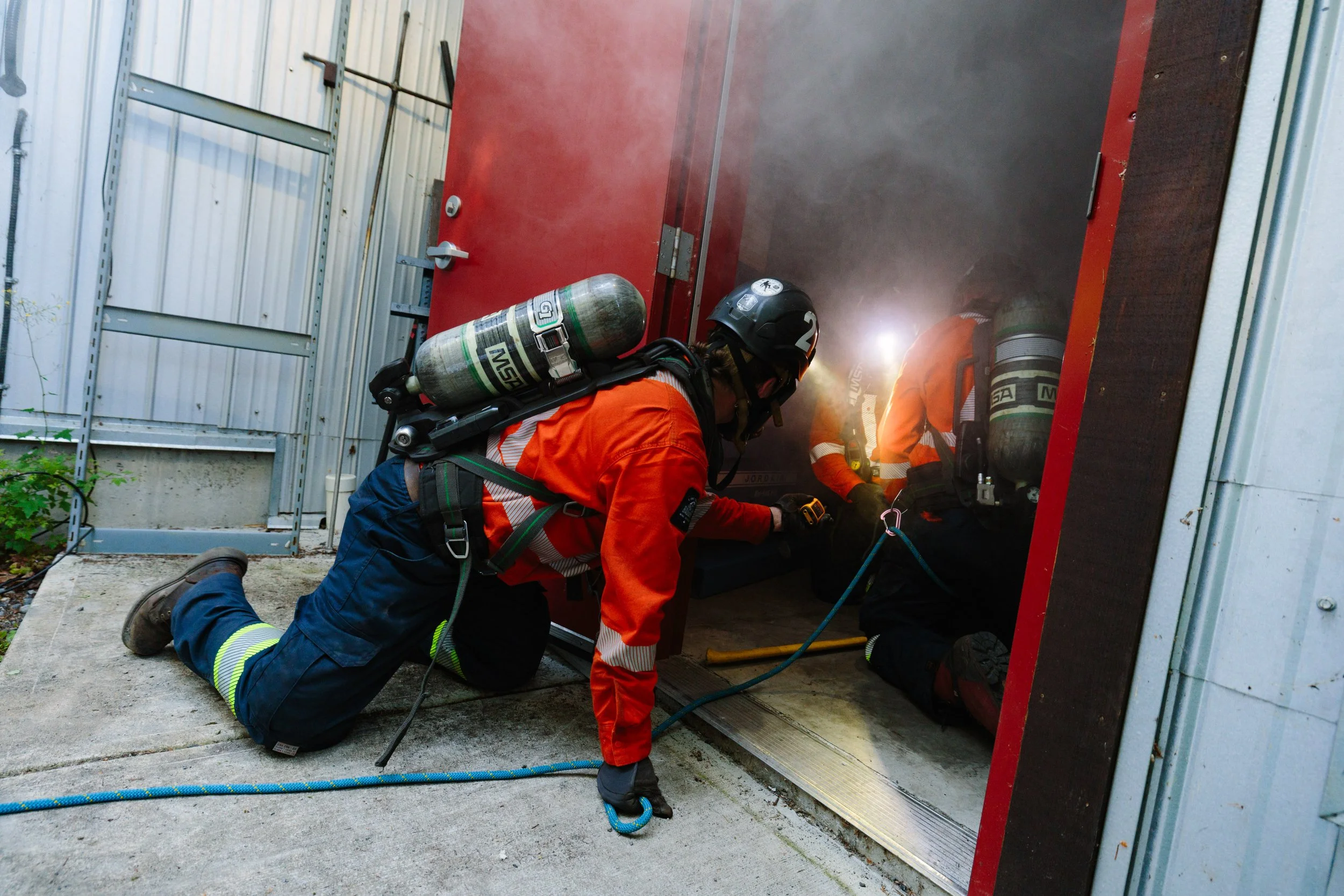 BC Provincial Mine Rescue & First Aid Competition_0020.JPG