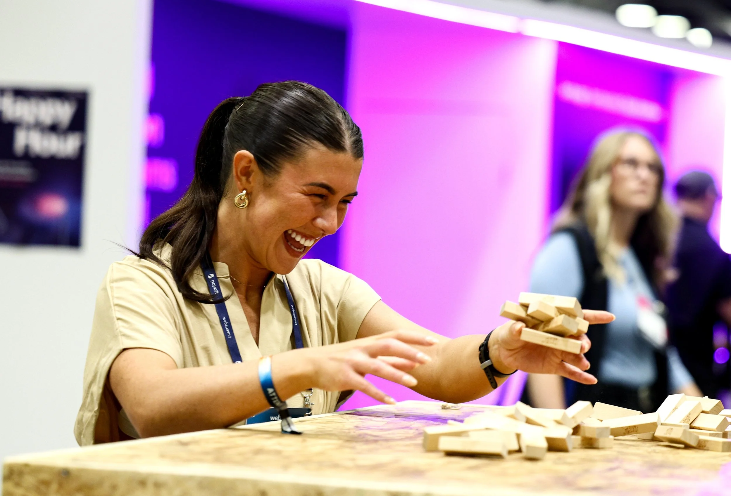 websummit-vancouver-2026-jenga-collapse-1dbb7e.jpg