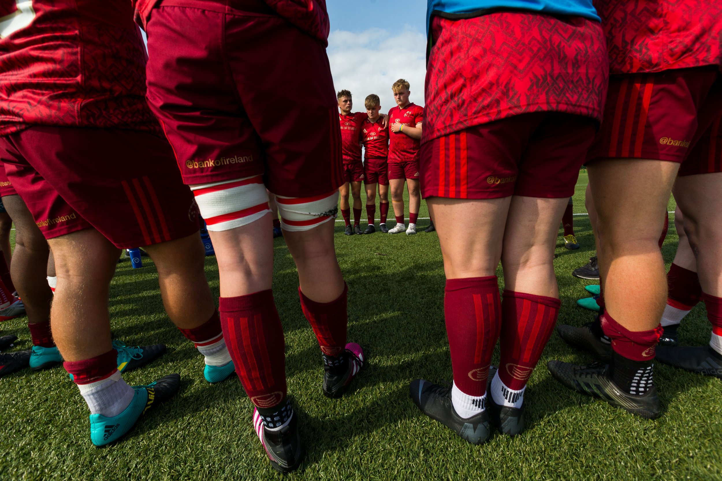 IRFU U18 Rugby Festival 0189.JPG