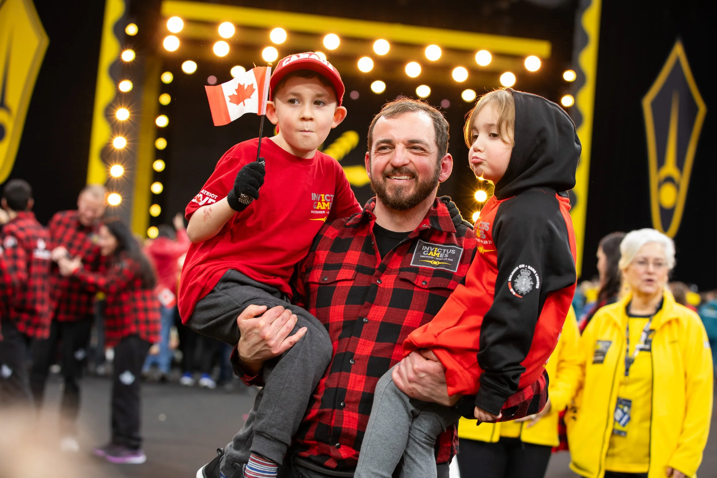Invictus Games Opening Ceremony_0300.JPG