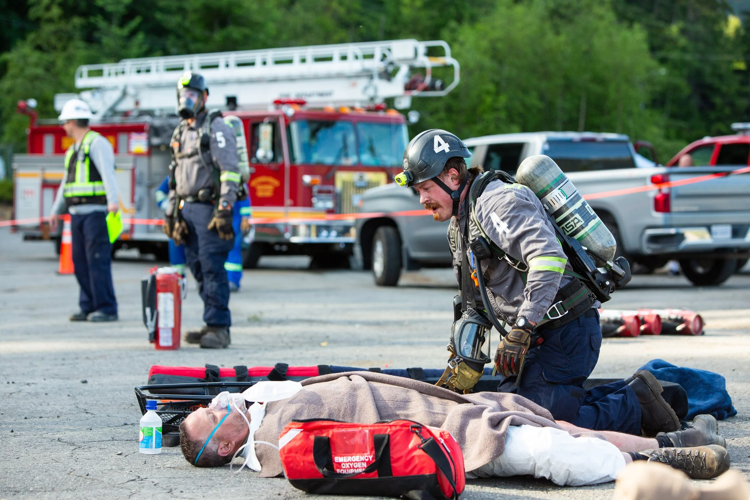 MABC Mine Rescue Britannia SAT_0080.JPG