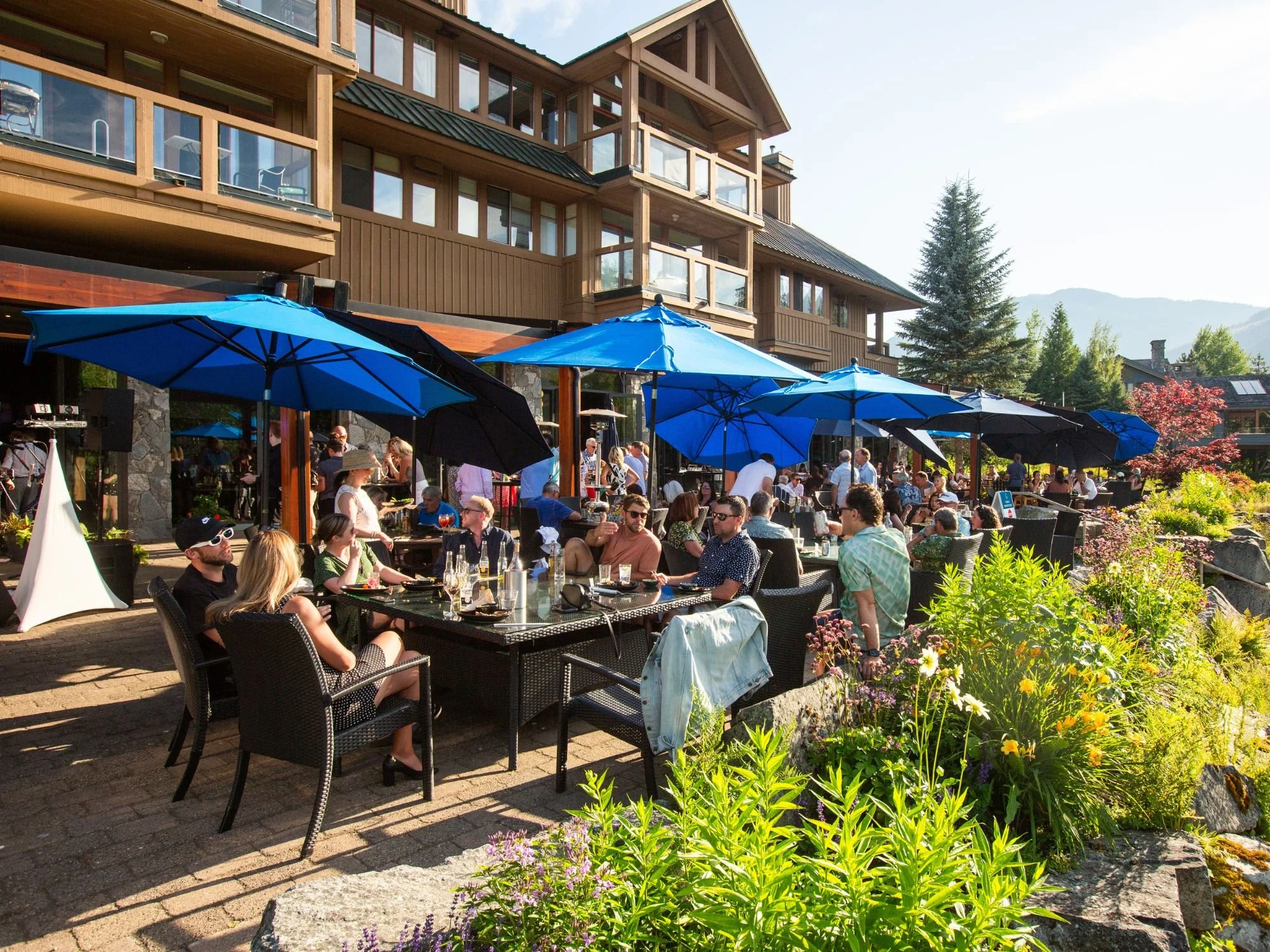 Fairmont Chateau Whistler (9).jpg