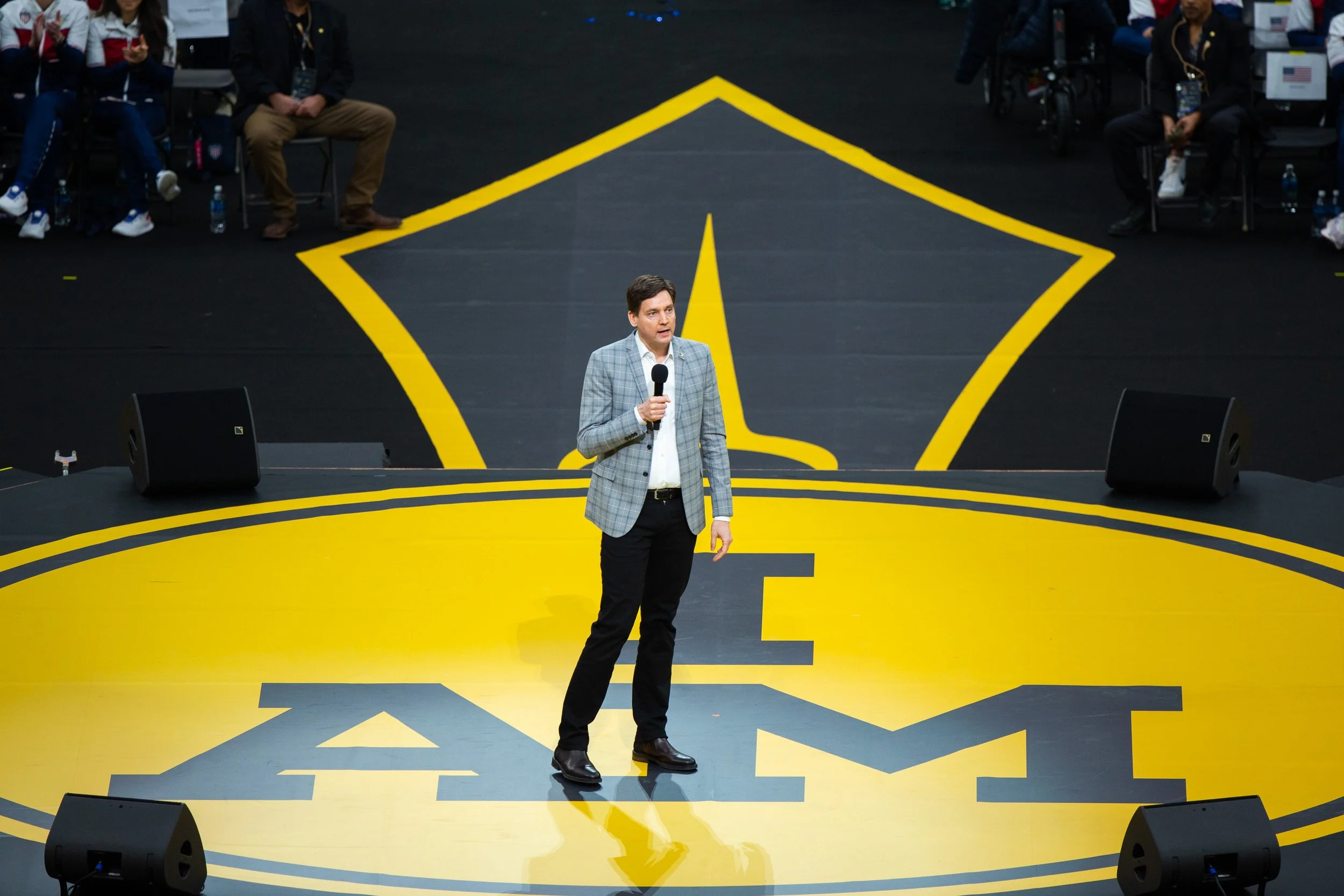 Invictus Games Opening Ceremony_0108.JPG