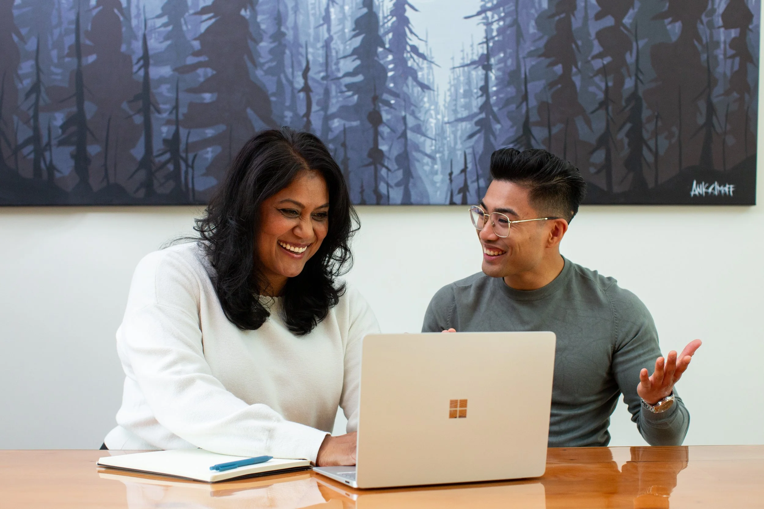 Transcends Marketing_0141.JPG