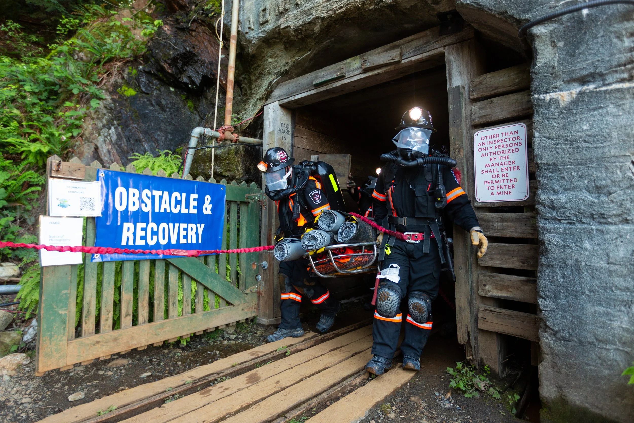 MABC Mine Rescue Britannia FRI_0044.JPG