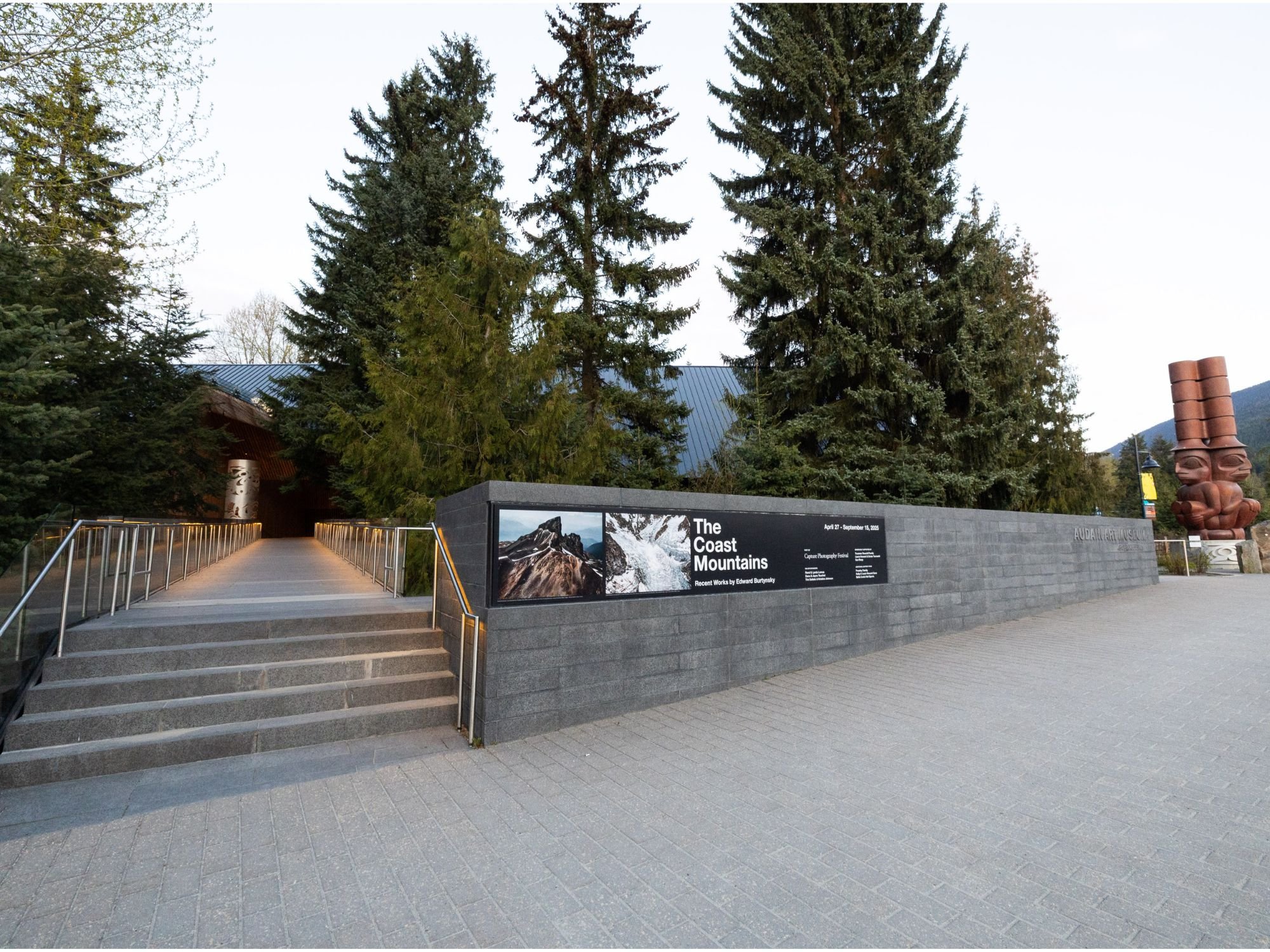 Audain Art Museum 19.jpg