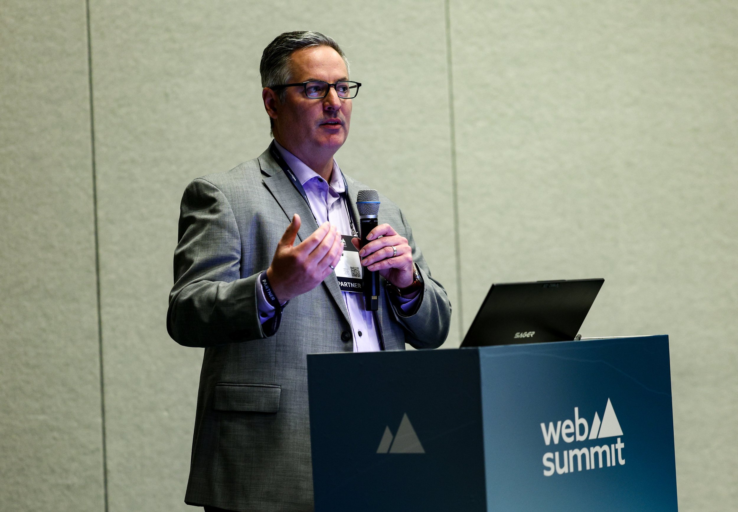 websummit-vancouver-2026-speaker-podium-9008a8.jpg
