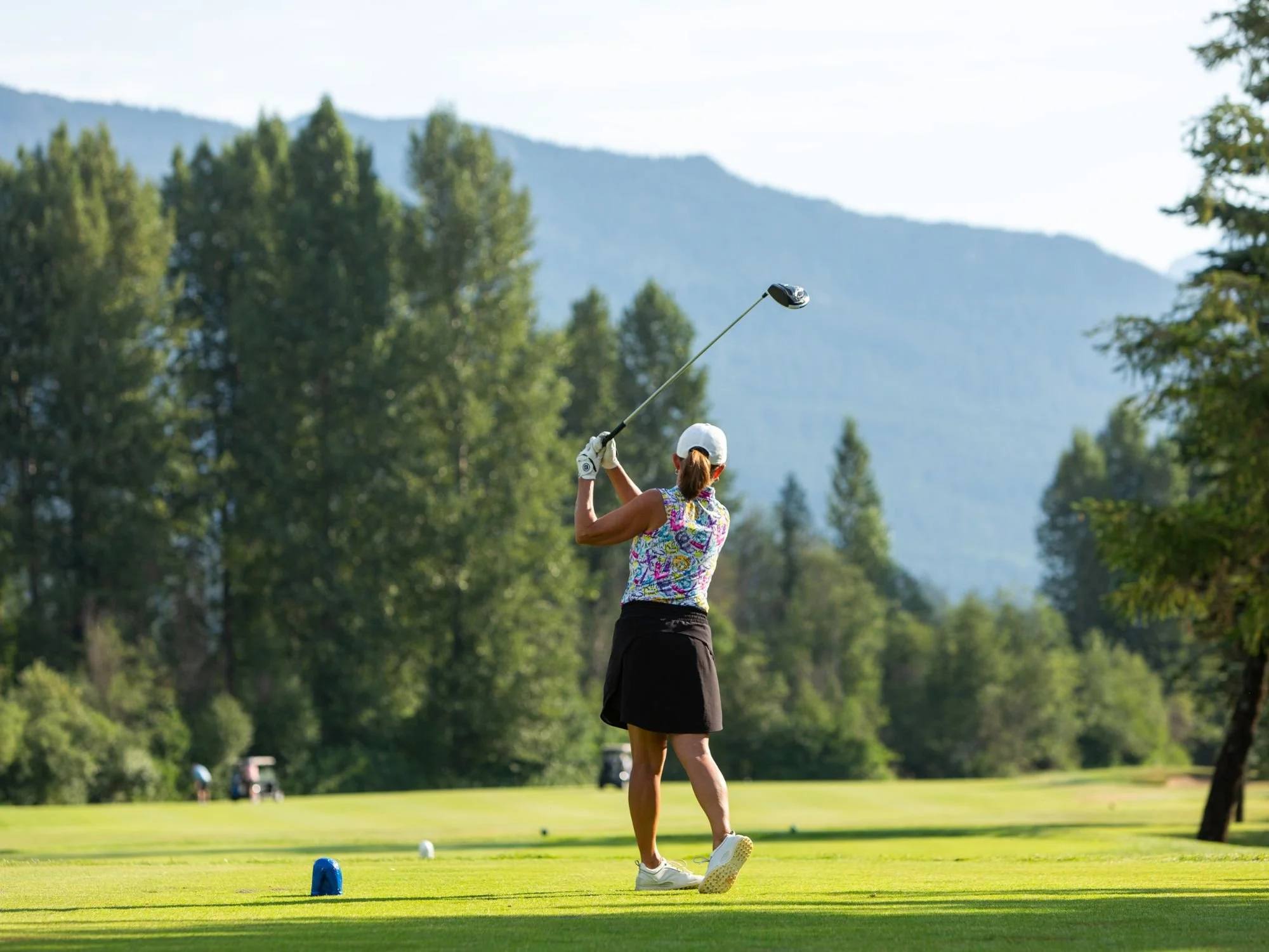 Fairmont Chateau Whistler (16).jpg