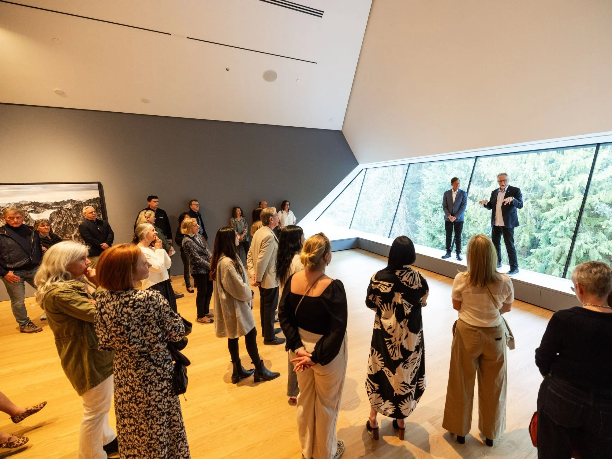 Audain Art Museum 17.jpg