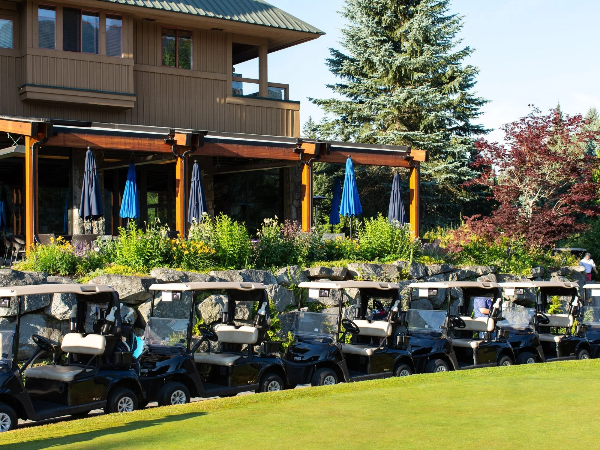 Fairmont Chateau Whistler (13).jpg