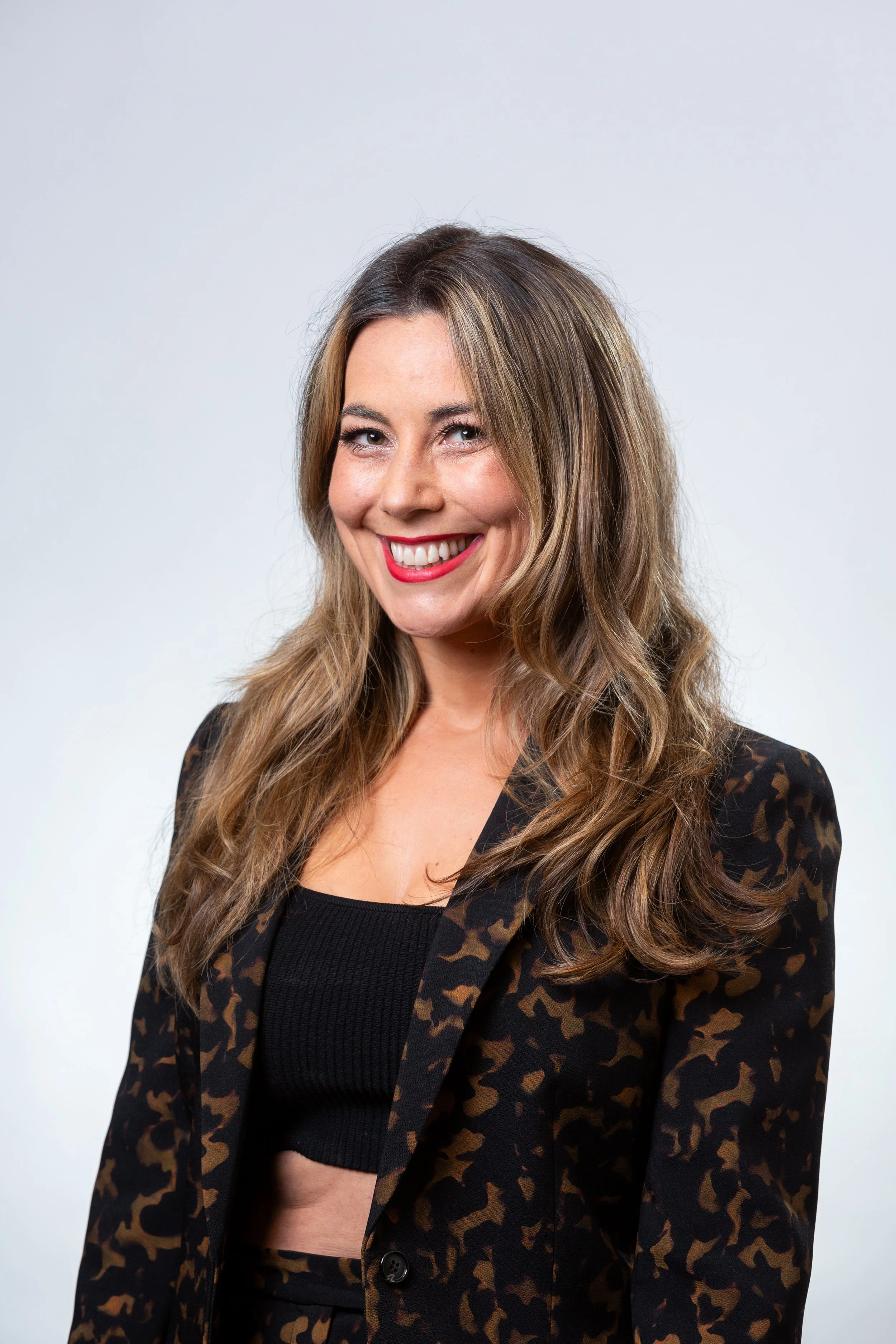 Transcends Marketing_0018.JPG