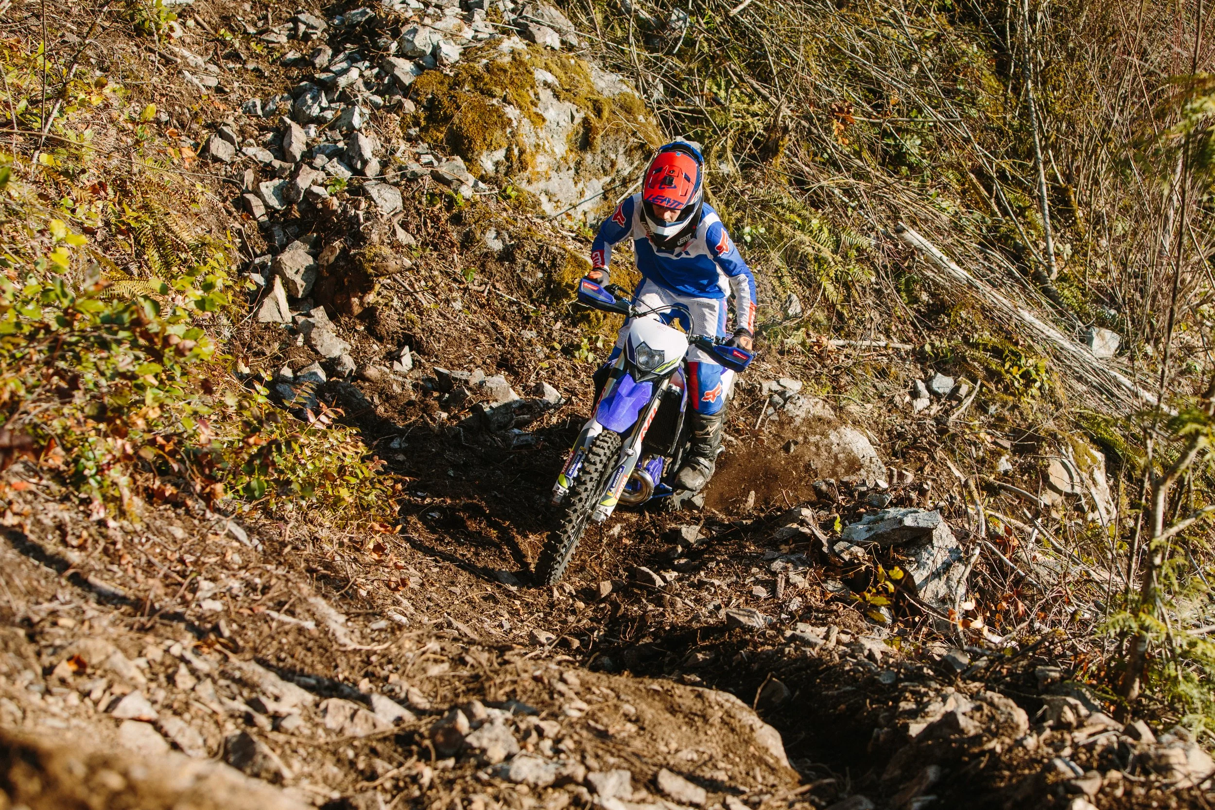 Brackendale Dirt Track_0043.JPG