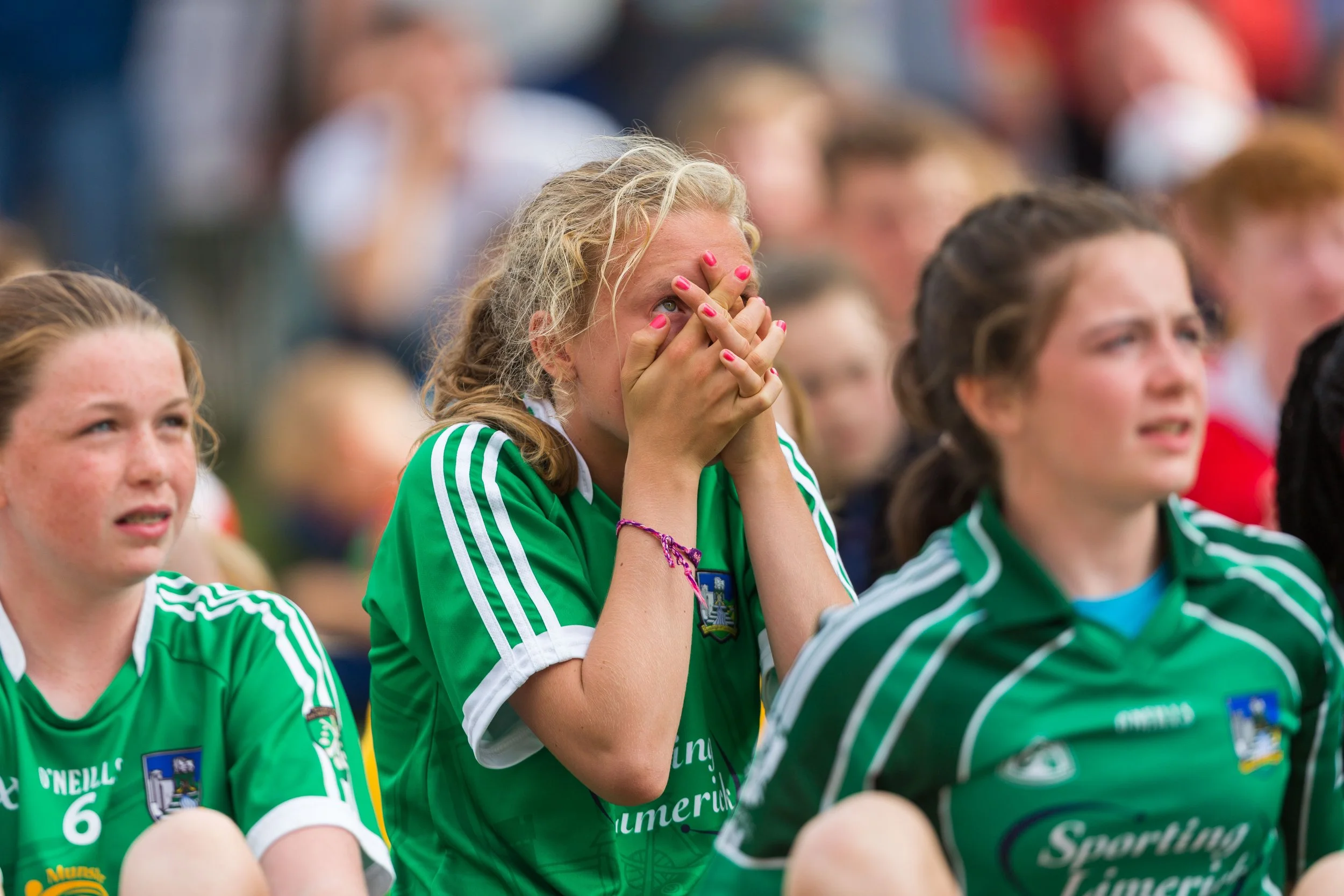Community Games UL 2 0221.JPG