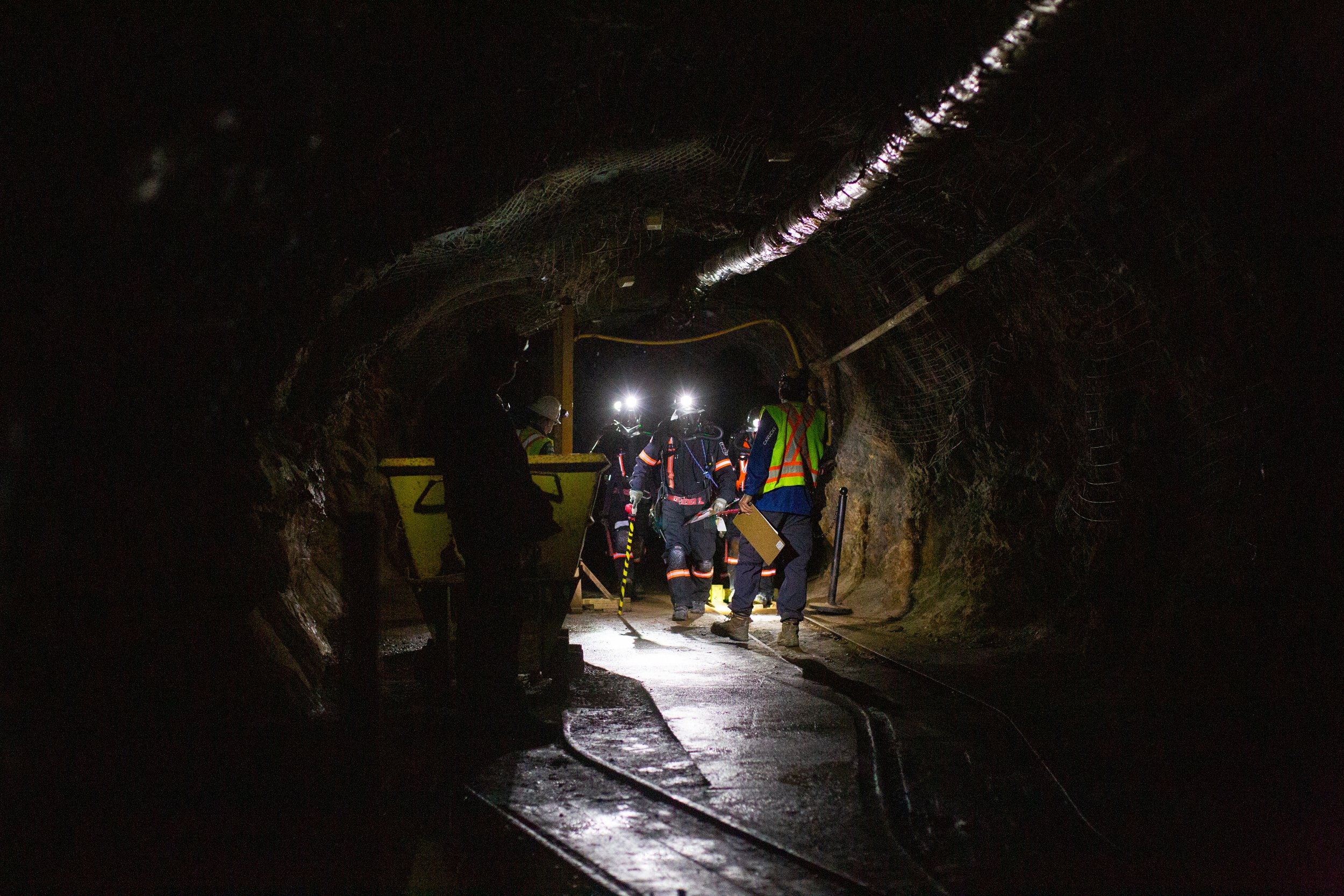MABC Mine Rescue Britannia FRI_0038.JPG